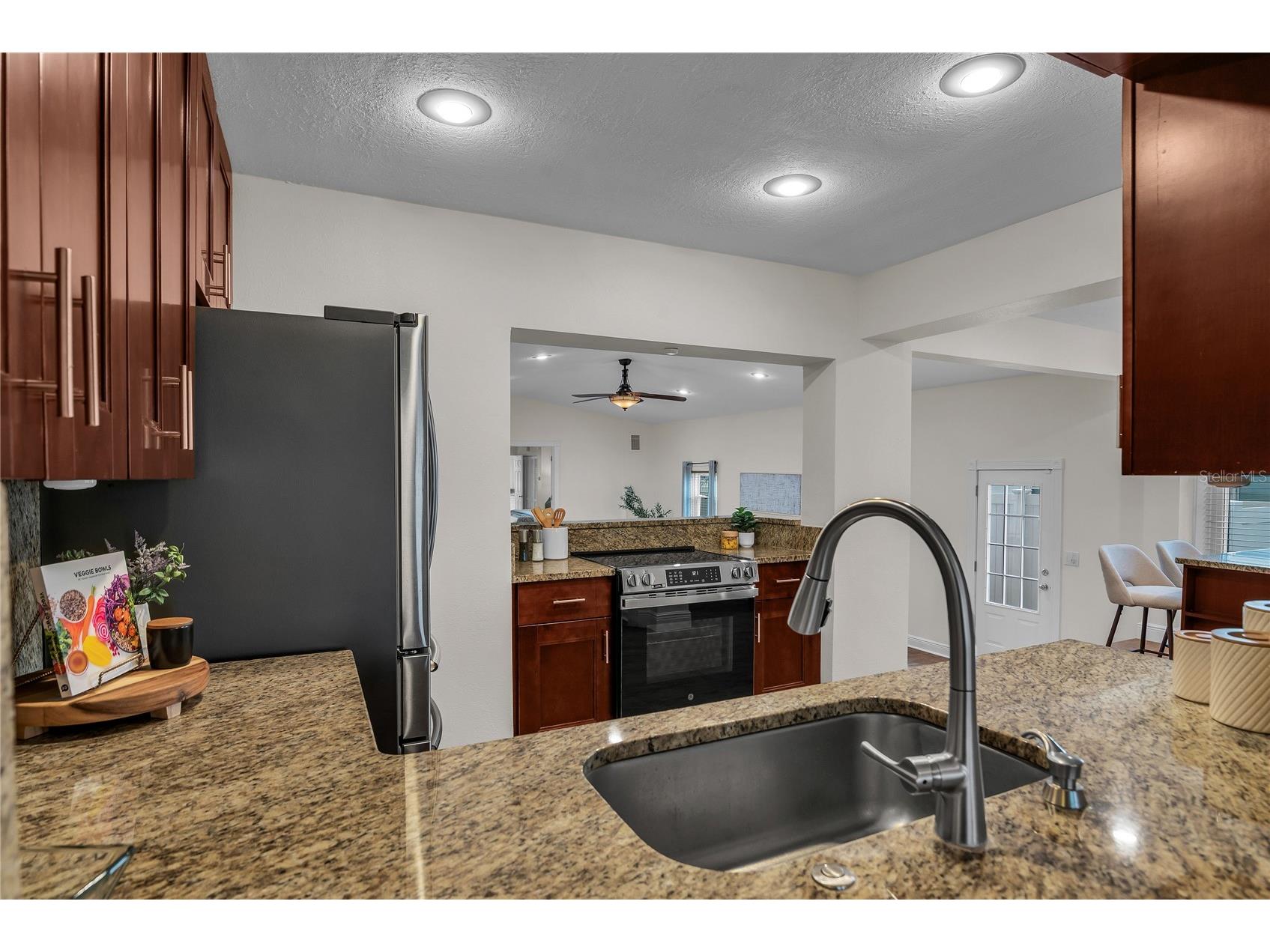 15 W Preston Street Orlando FL 32804 O6407332 image12