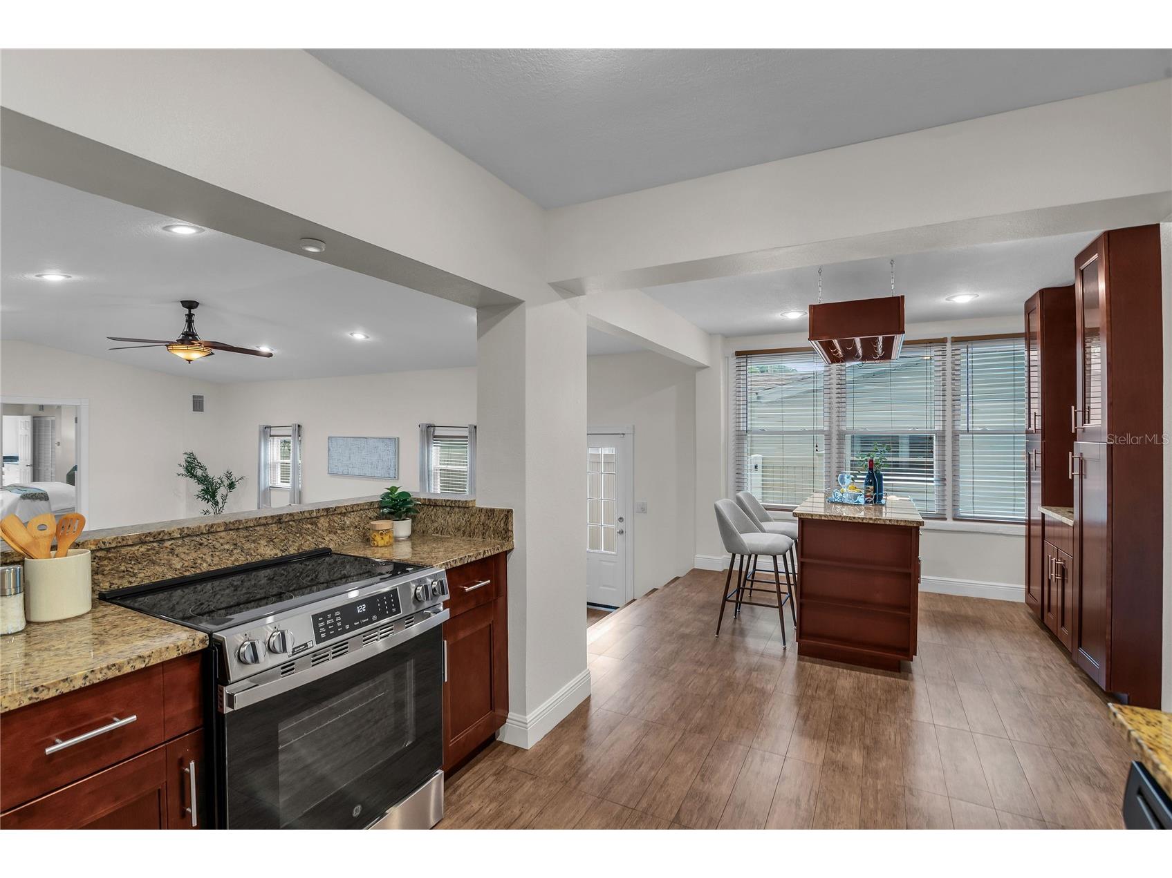 15 W Preston Street Orlando FL 32804 O6407332 image13