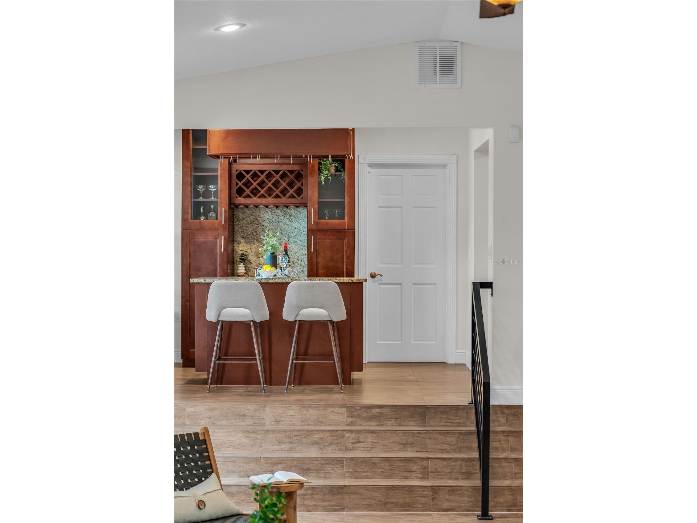 15 W Preston Street Orlando FL 32804 O6407332 image16