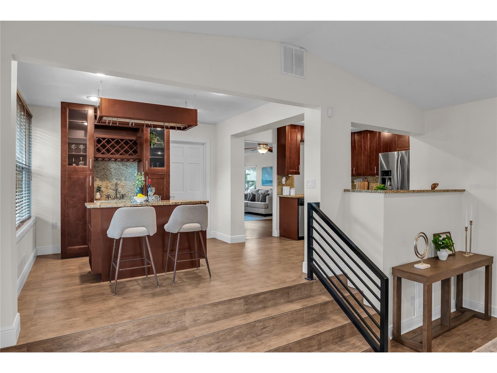 15 W Preston Street Orlando FL 32804 O6407332 image17