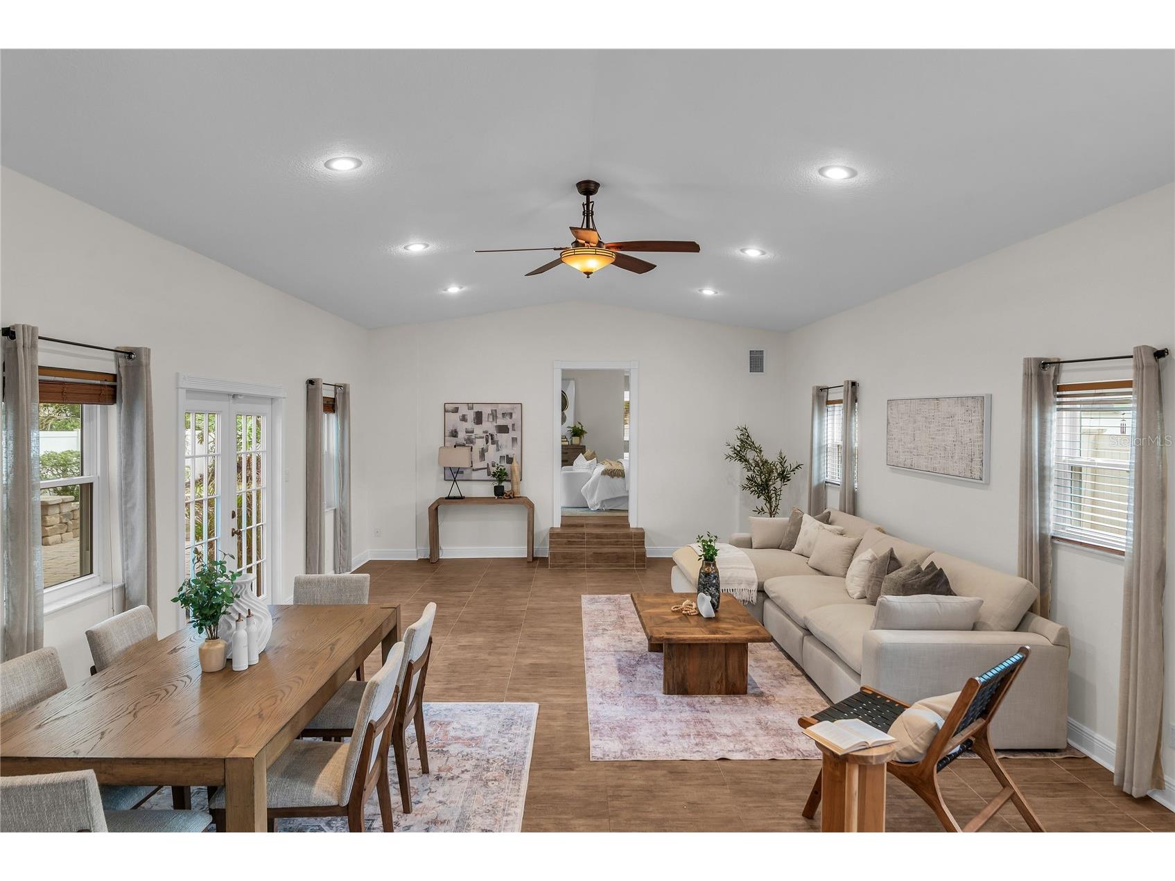 15 W Preston Street Orlando FL 32804 O6407332 image18