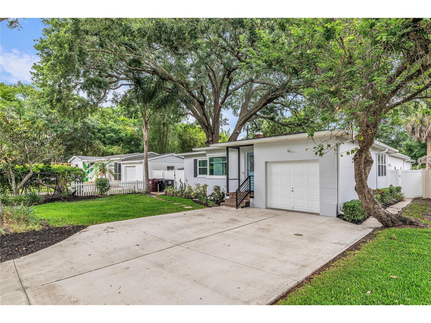 15 W Preston Street Orlando FL 32804 O6407332 image2