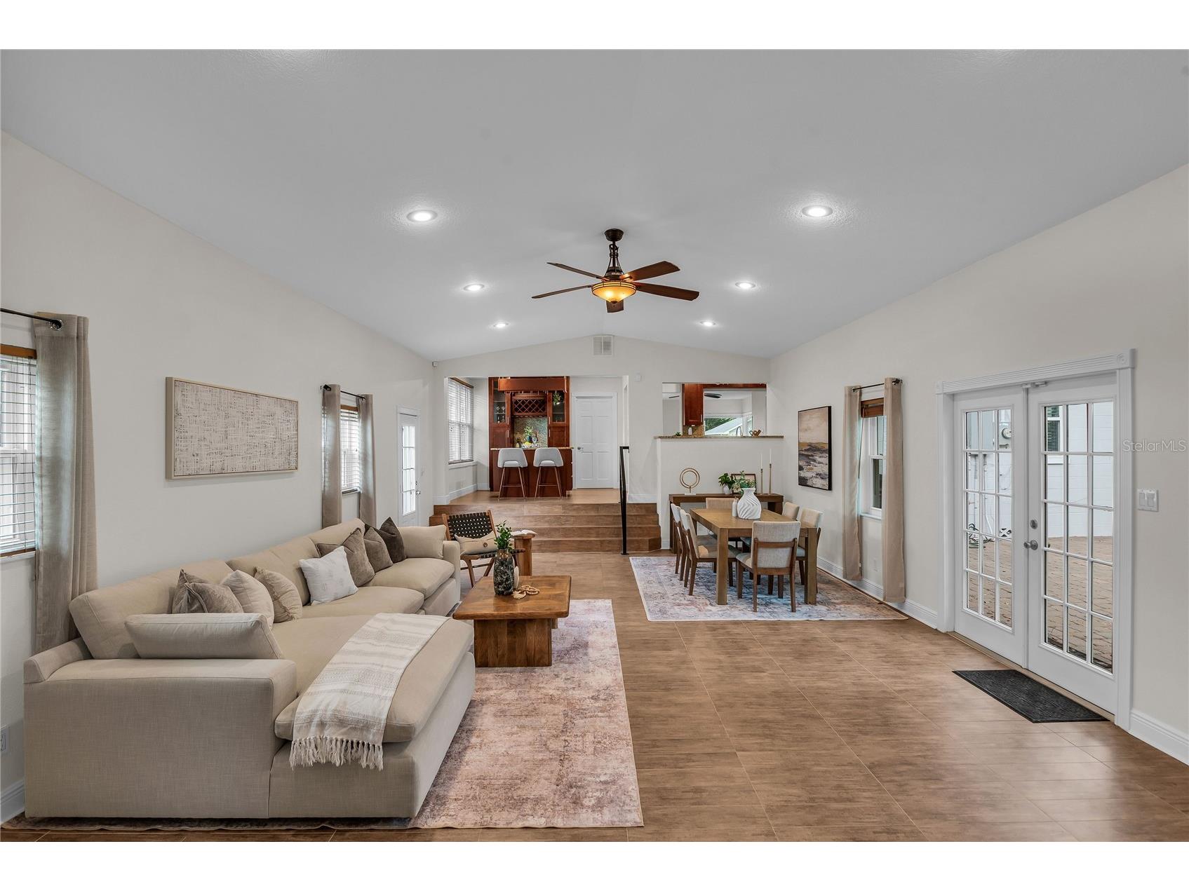 15 W Preston Street Orlando FL 32804 O6407332 image20