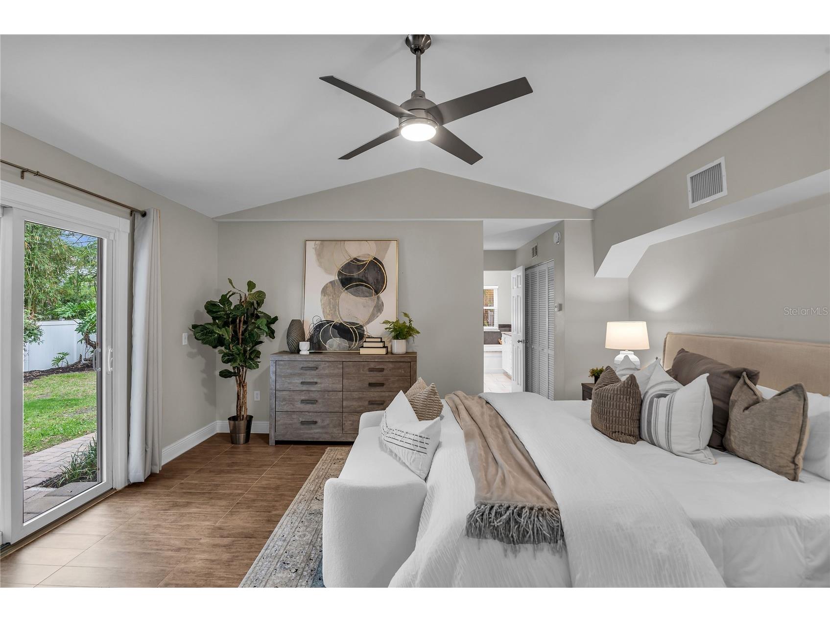 15 W Preston Street Orlando FL 32804 O6407332 image21