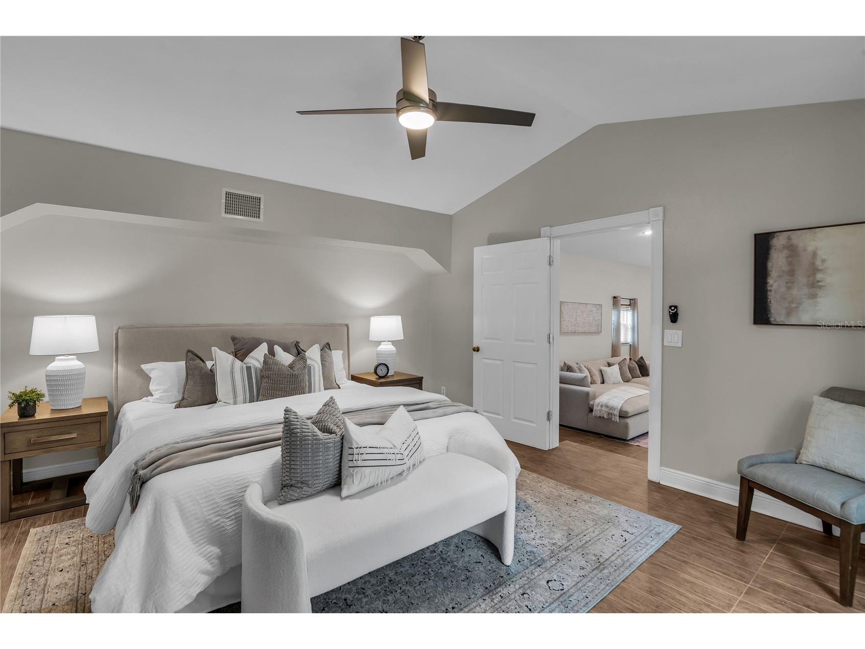 15 W Preston Street Orlando FL 32804 O6407332 image22