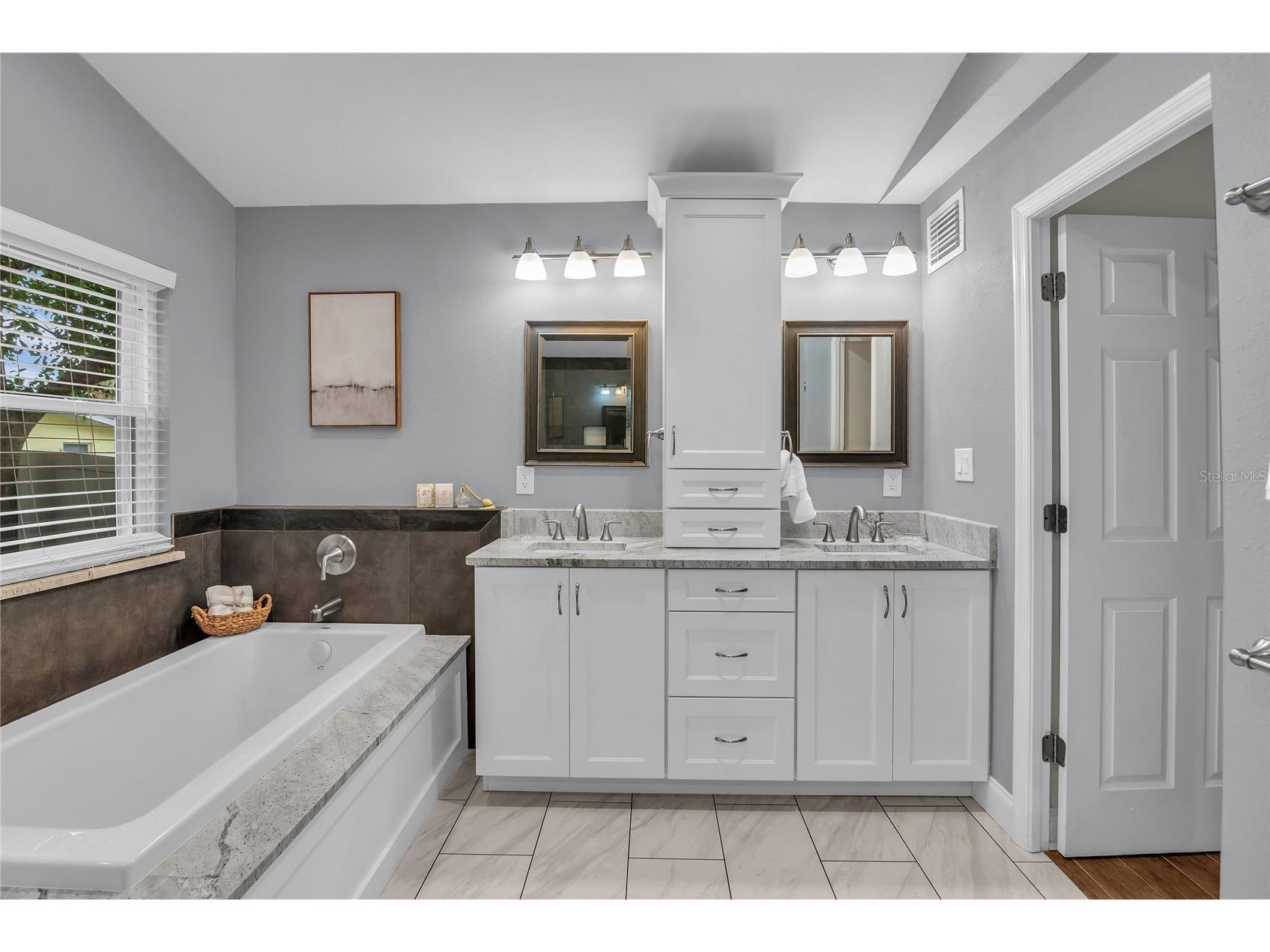15 W Preston Street Orlando FL 32804 O6407332 image27