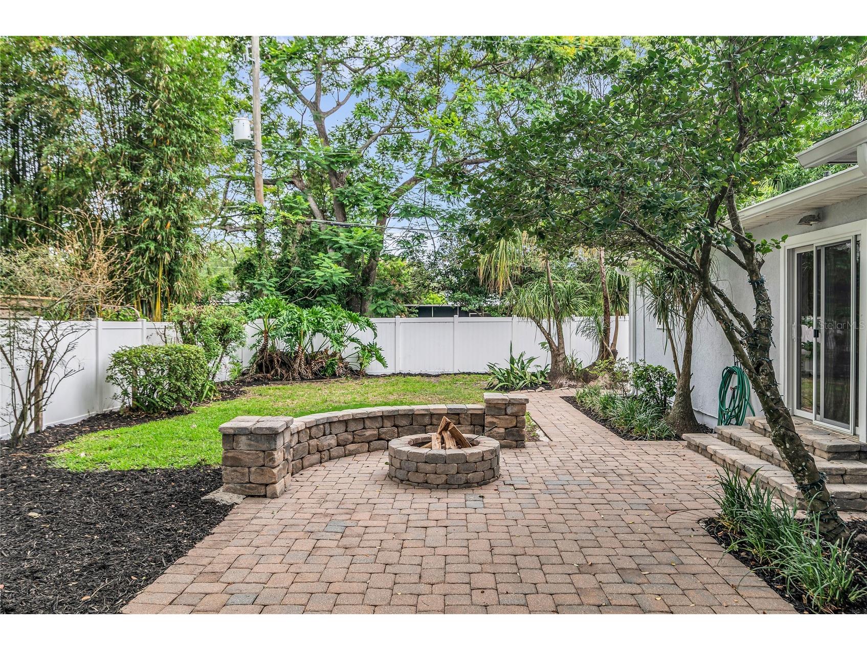 15 W Preston Street Orlando FL 32804 O6407332 image30