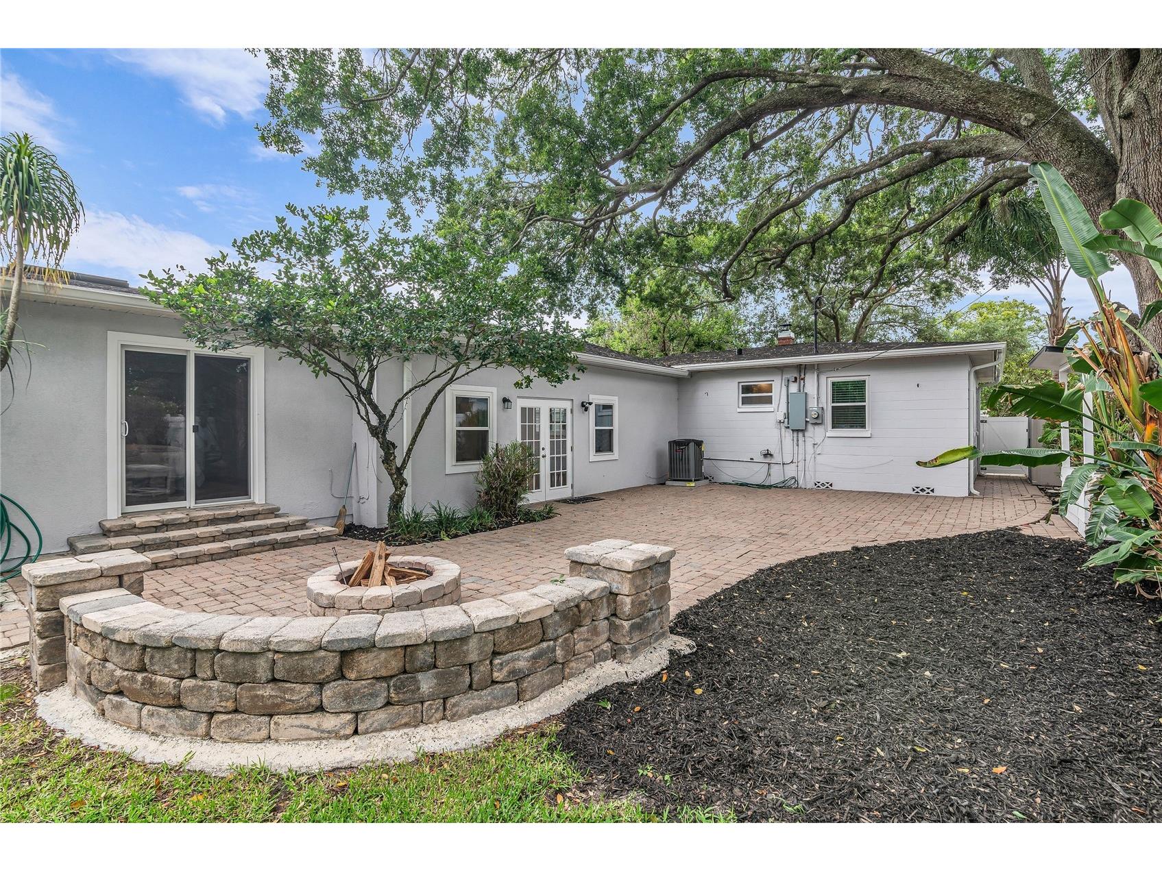 15 W Preston Street Orlando FL 32804 O6407332 image31