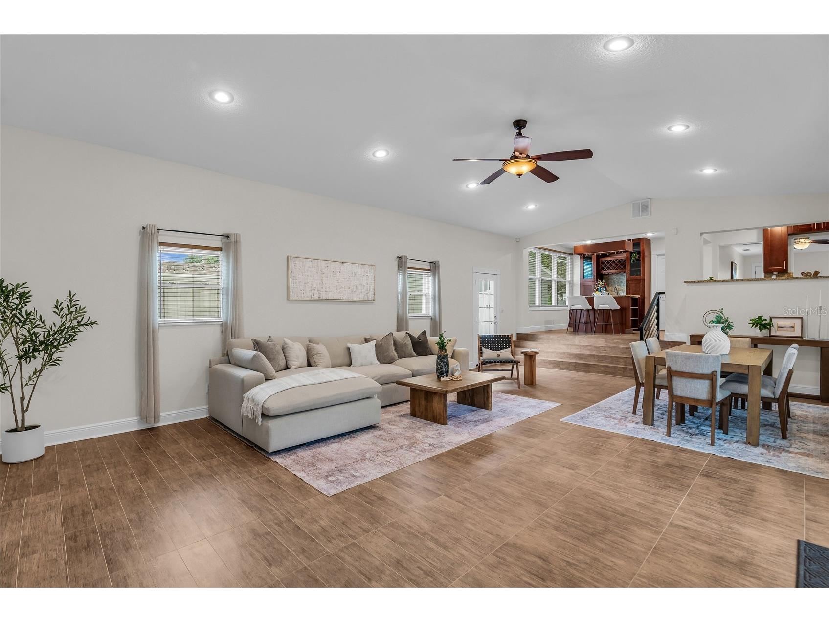 15 W Preston Street Orlando FL 32804 O6407332 image32