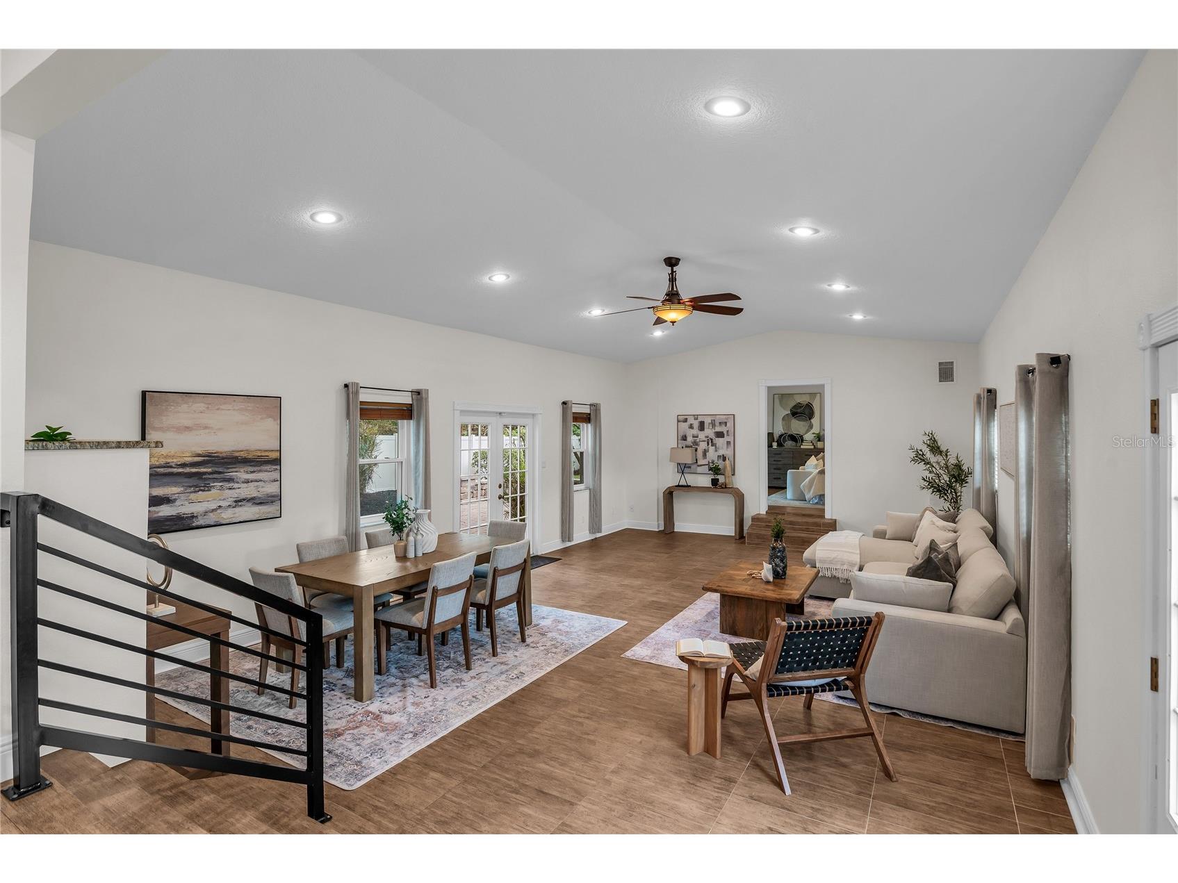 15 W Preston Street Orlando FL 32804 O6407332 image33