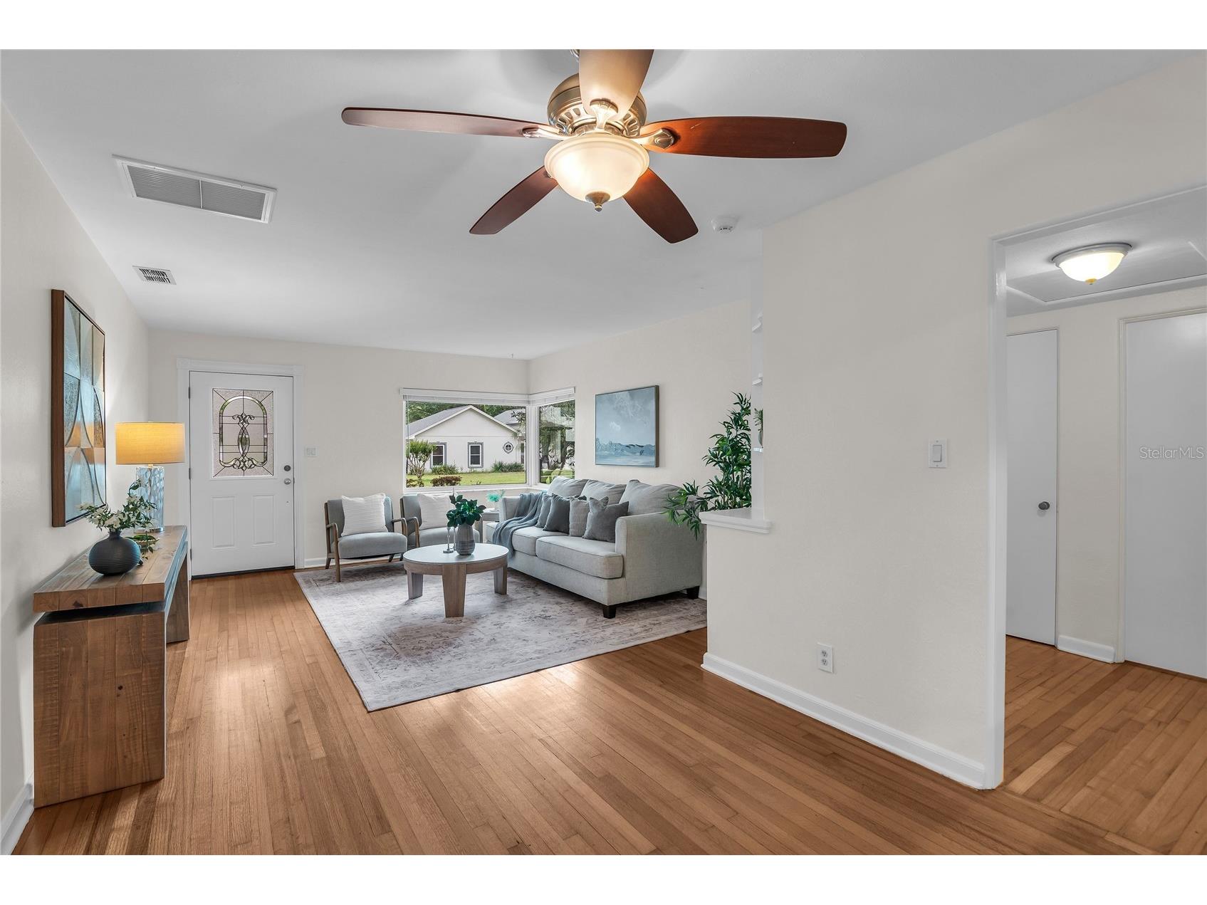 15 W Preston Street Orlando FL 32804 O6407332 image34