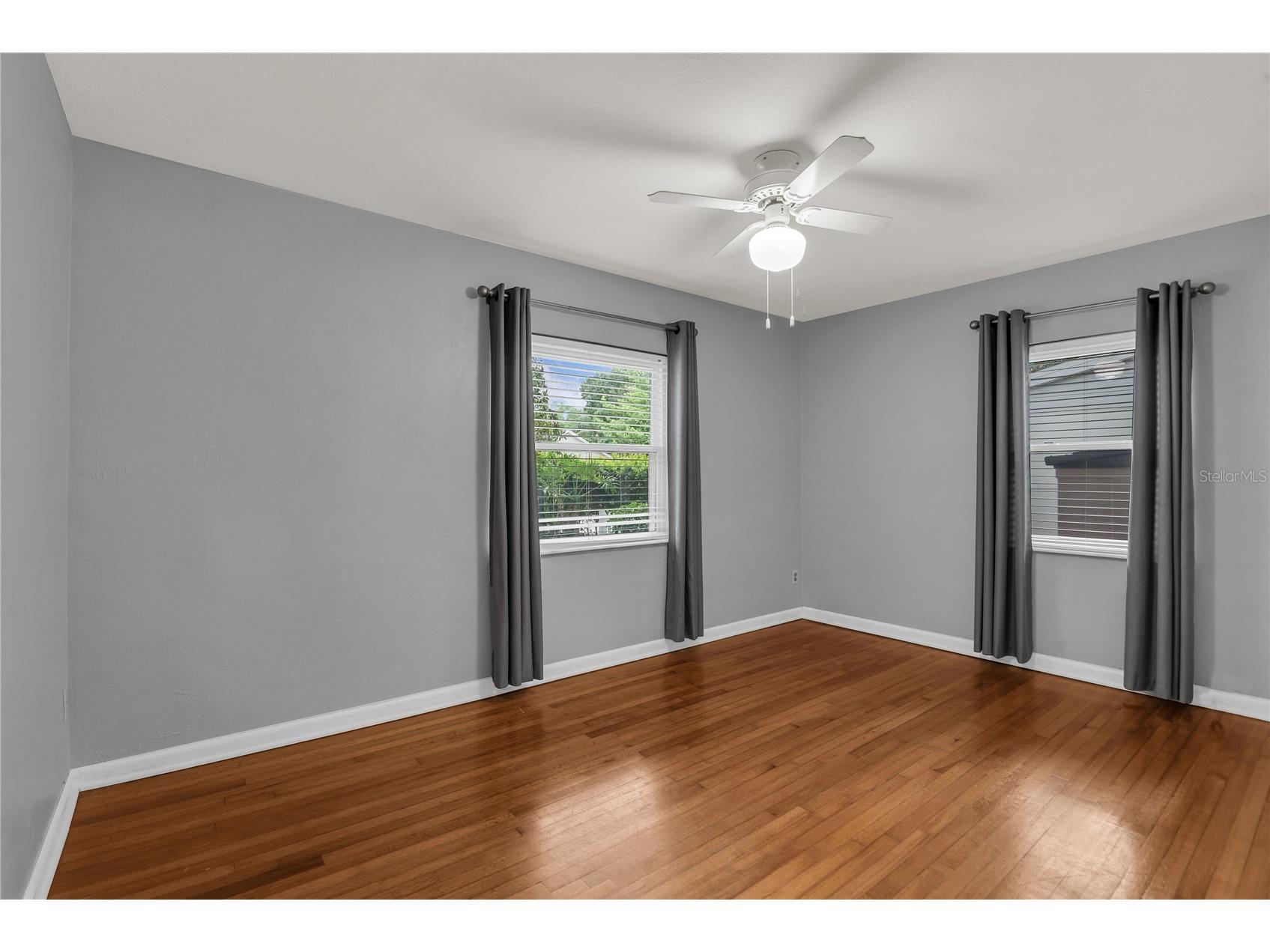 15 W Preston Street Orlando FL 32804 O6407332 image35