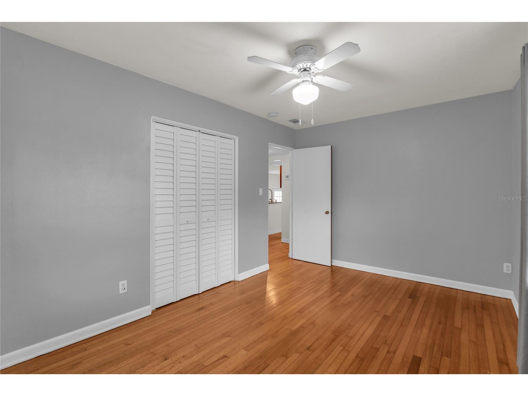 15 W Preston Street Orlando FL 32804 O6407332 image36