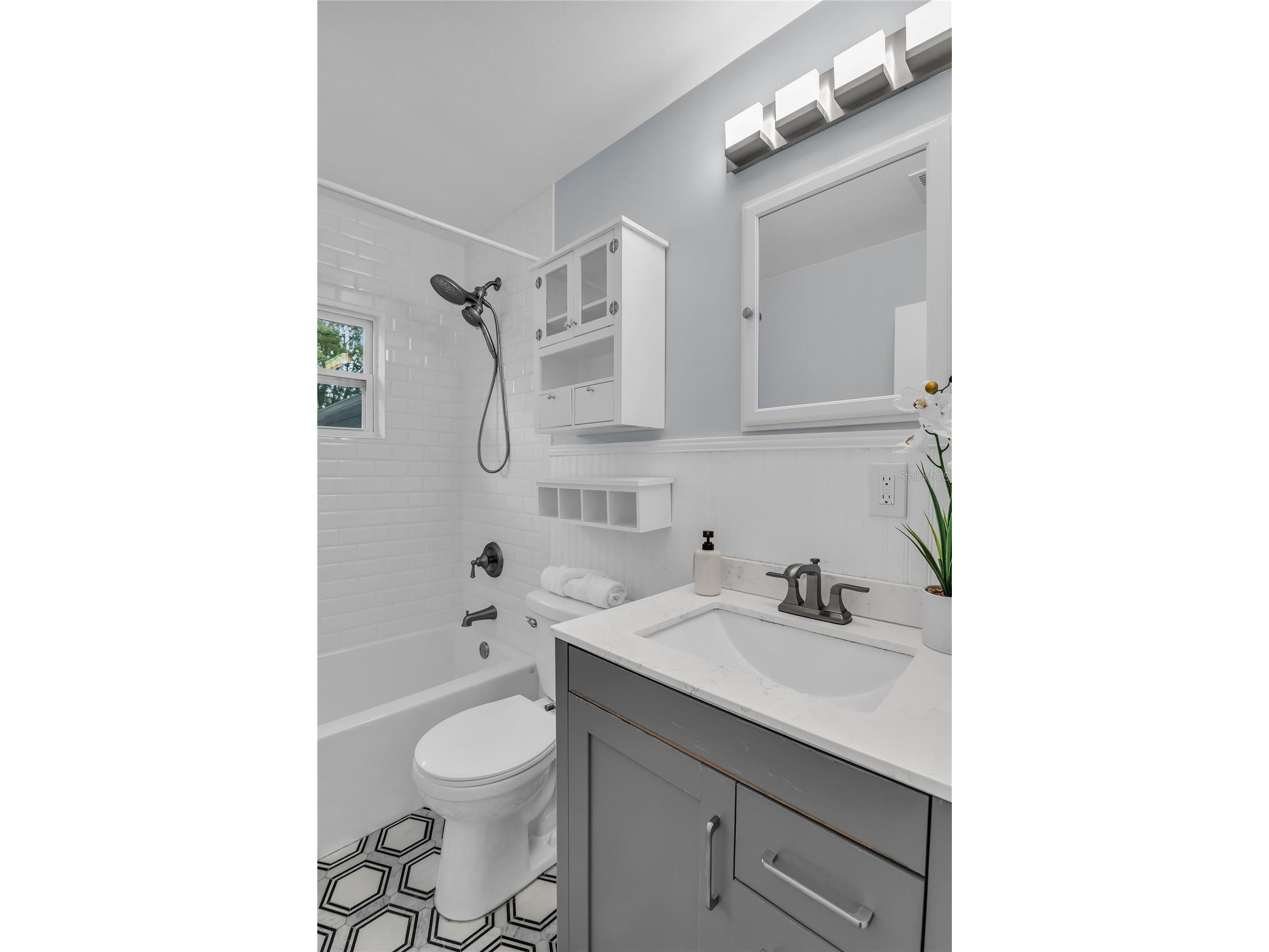 15 W Preston Street Orlando FL 32804 O6407332 image38