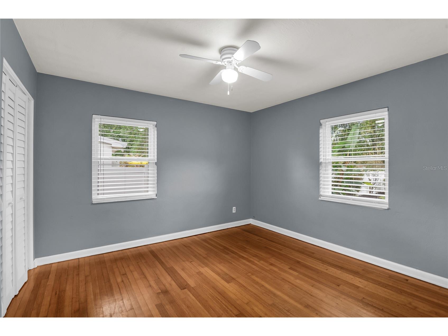 15 W Preston Street Orlando FL 32804 O6407332 image39