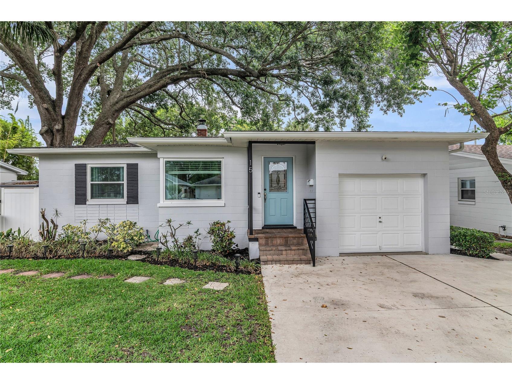 15 W Preston Street Orlando FL 32804 O6407332 image4