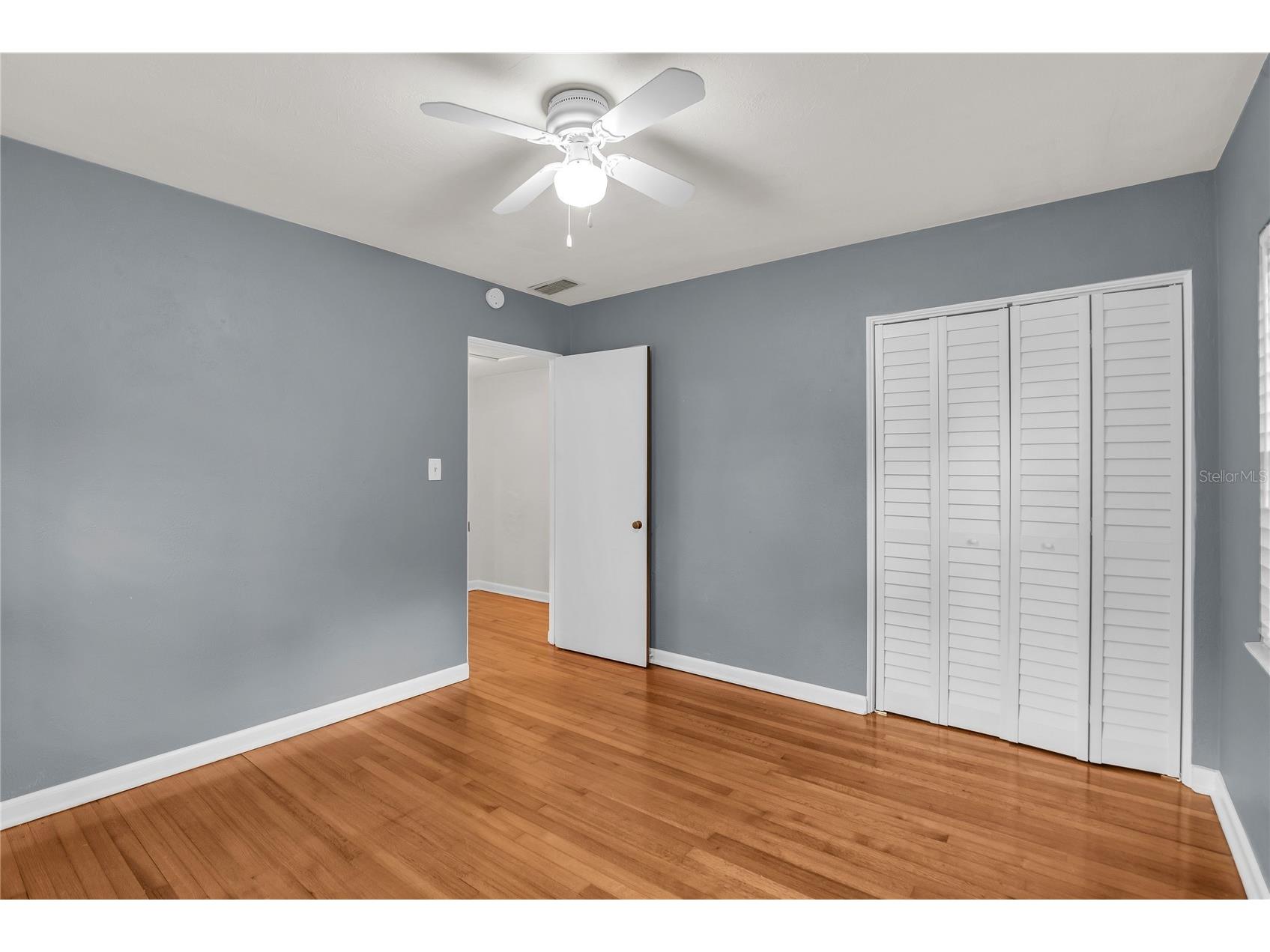 15 W Preston Street Orlando FL 32804 O6407332 image40