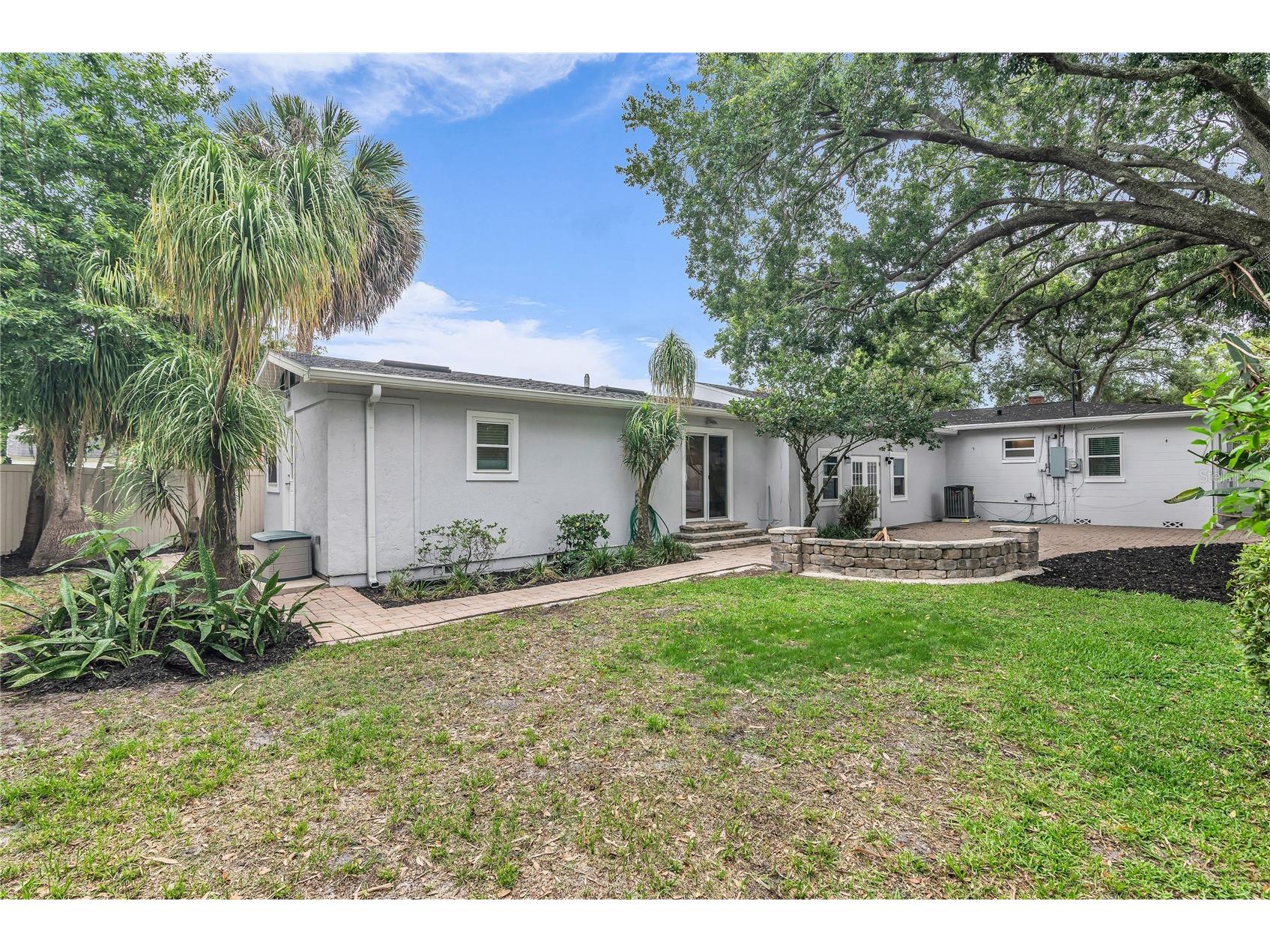 15 W Preston Street Orlando FL 32804 O6407332 image43