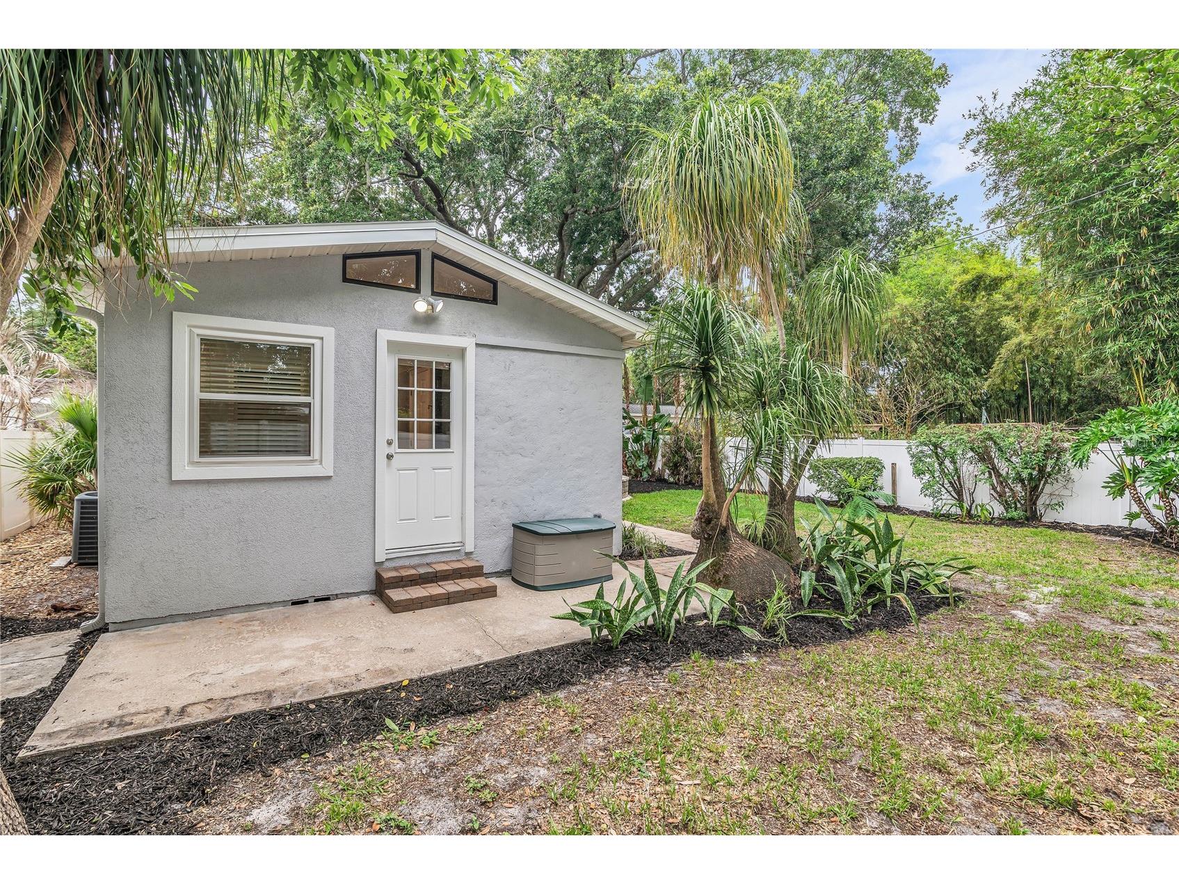 15 W Preston Street Orlando FL 32804 O6407332 image44