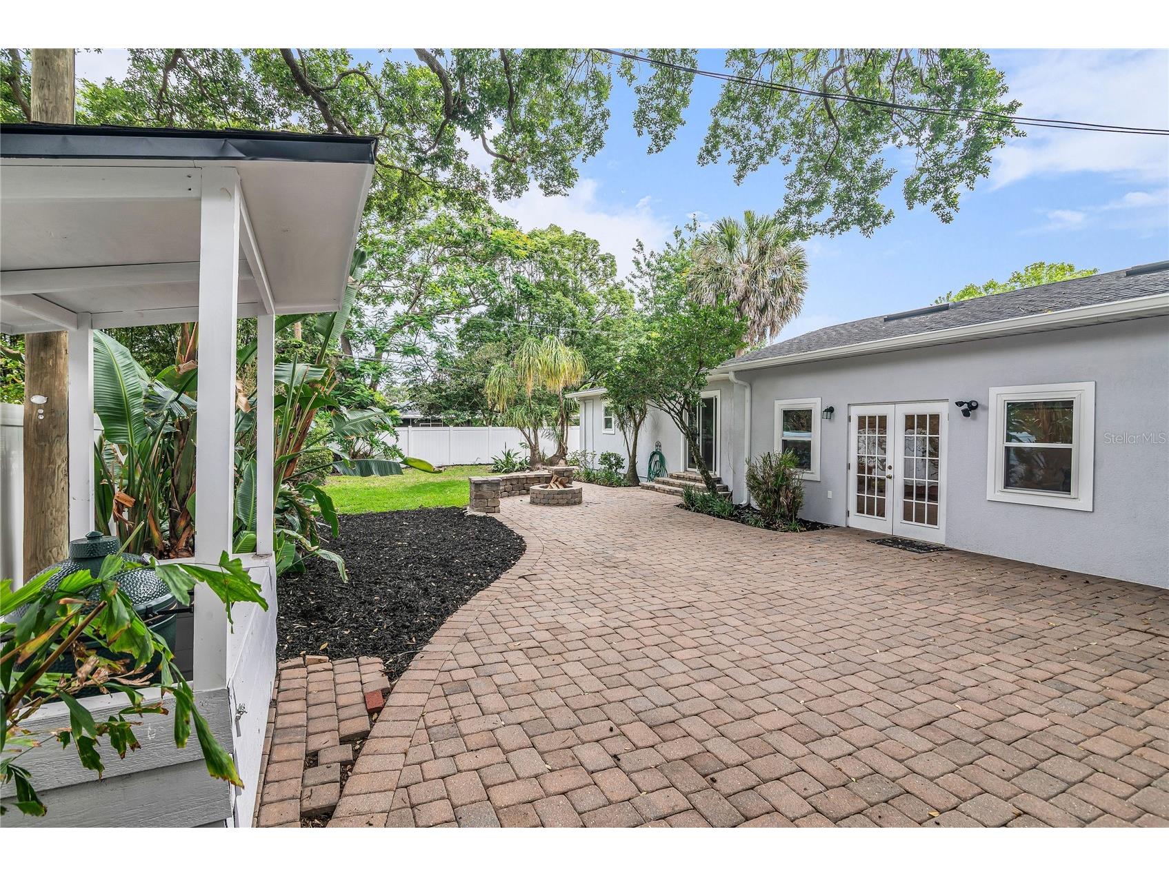 15 W Preston Street Orlando FL 32804 O6407332 image45