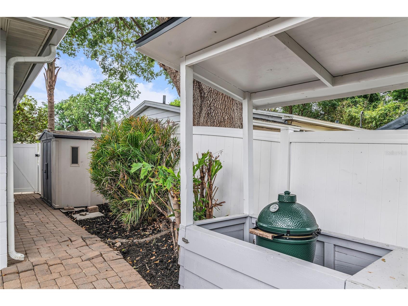 15 W Preston Street Orlando FL 32804 O6407332 image46