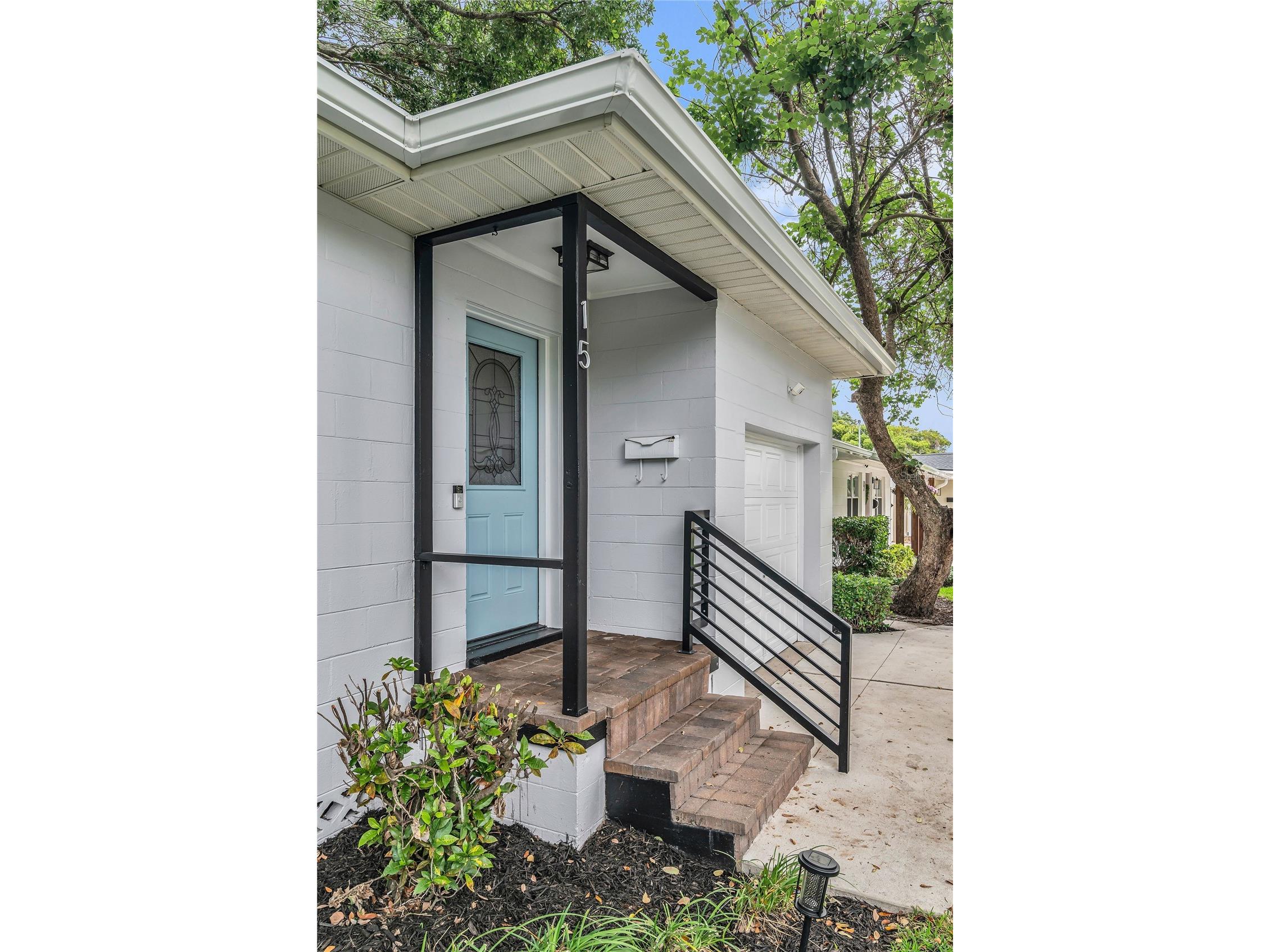 15 W Preston Street Orlando FL 32804 O6407332 image5