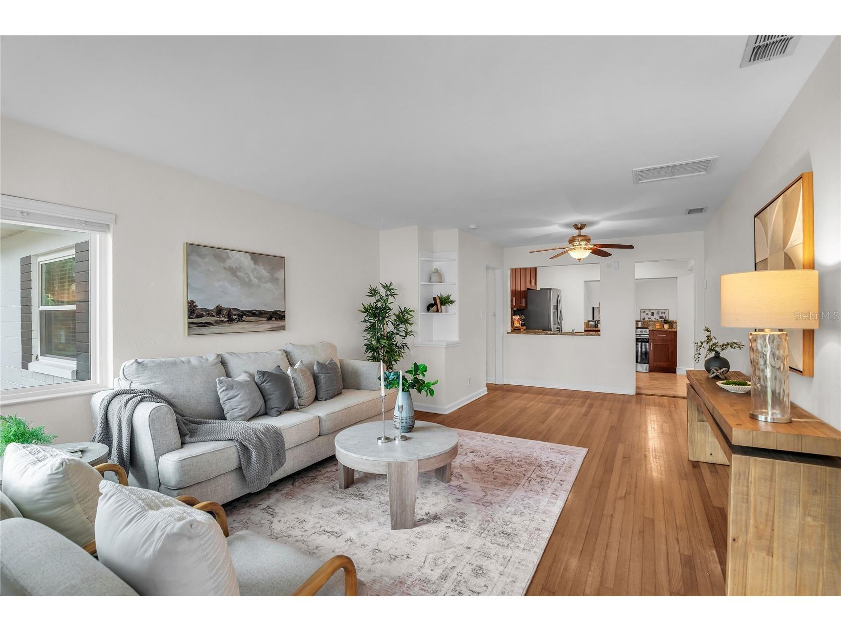 15 W Preston Street Orlando FL 32804 O6407332 image6