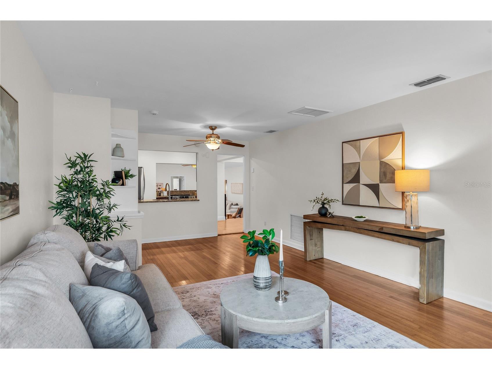 15 W Preston Street Orlando FL 32804 O6407332 image9