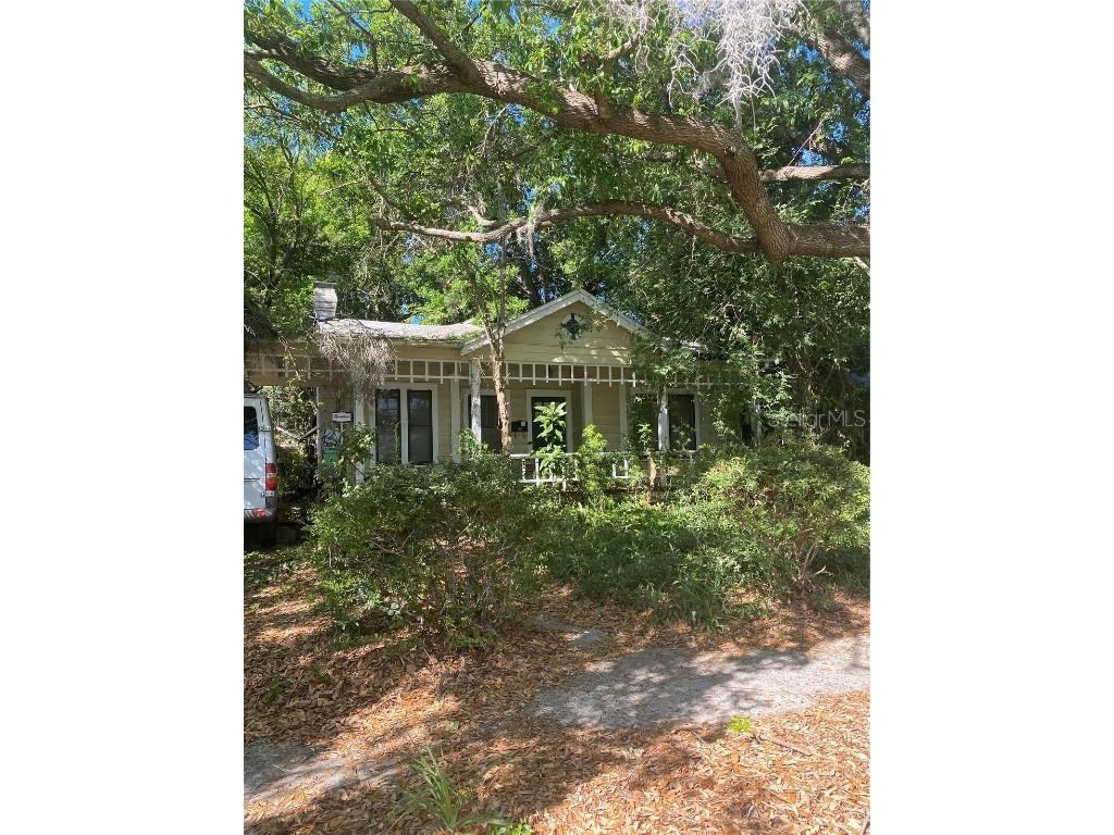 15 W Vanderbilt Street Orlando FL 32804 O6293032 image1