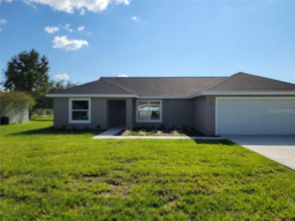 15 Water Track Ocala FL 34472 OM673824 image1