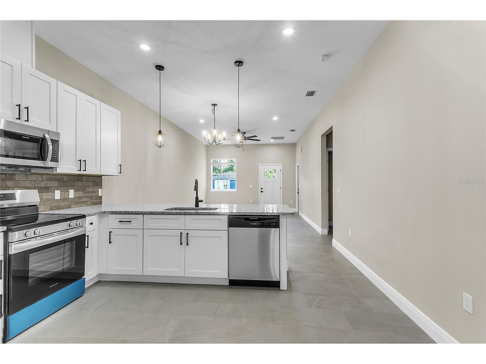 15 Wellham Lane Palm Coast FL 32164 FC319396 image10