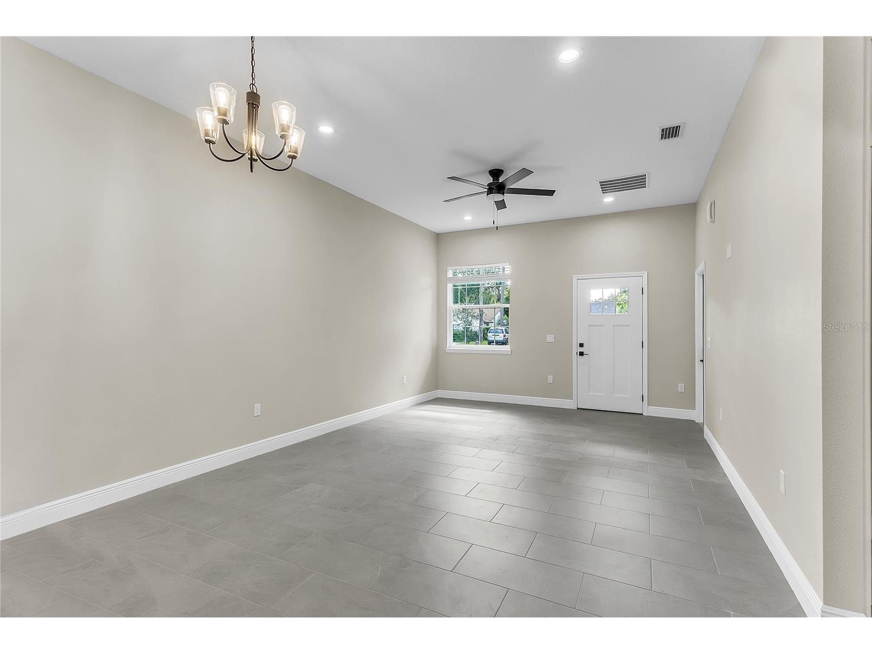 15 Wellham Lane Palm Coast FL 32164 FC319396 image11