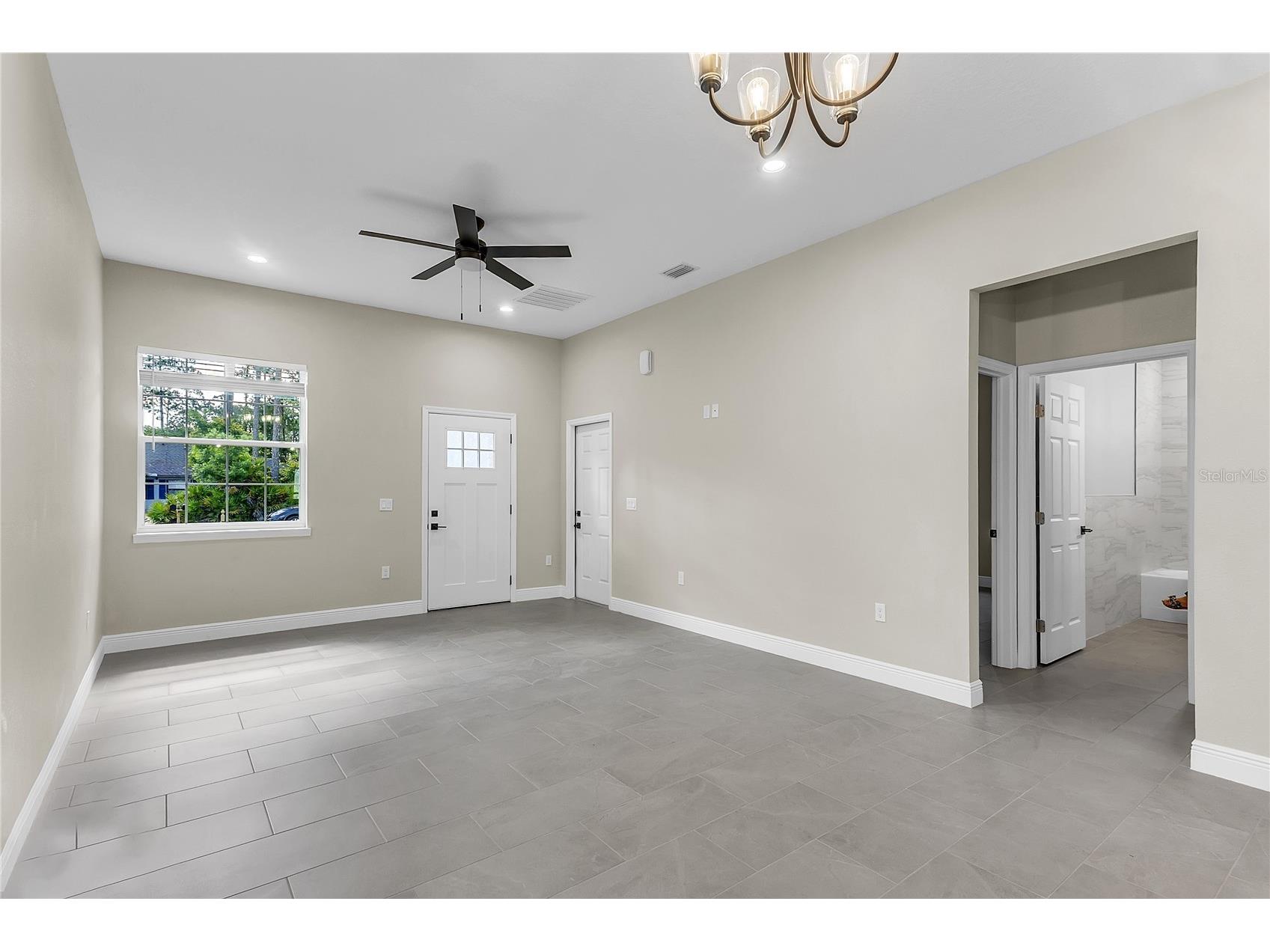 15 Wellham Lane Palm Coast FL 32164 FC319396 image12