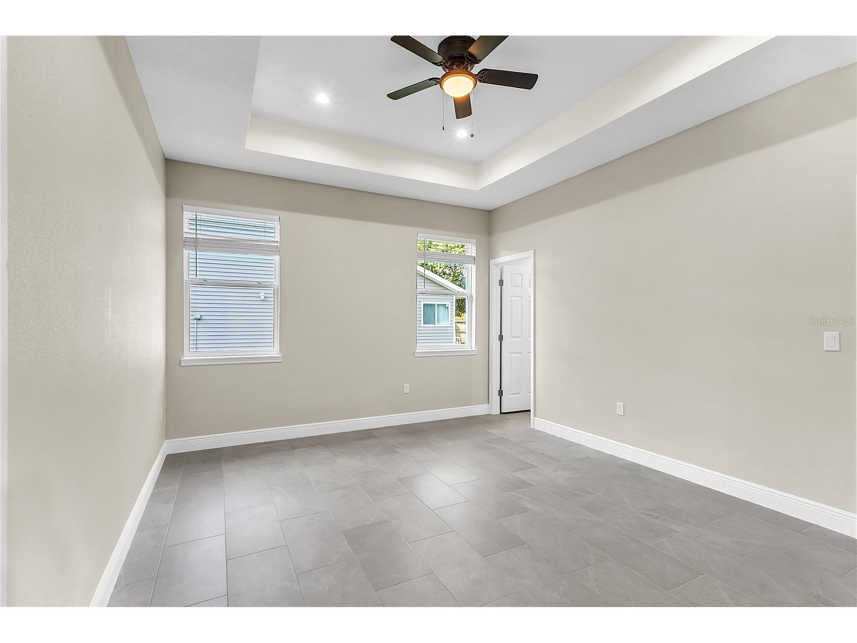 15 Wellham Lane Palm Coast FL 32164 FC319396 image13