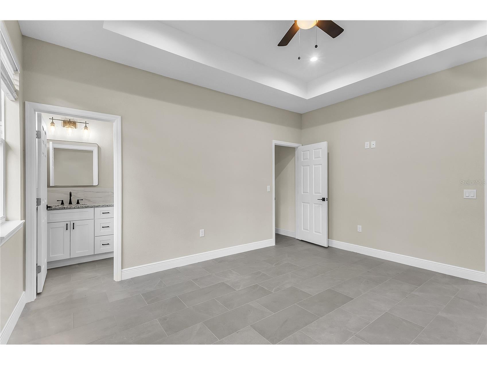 15 Wellham Lane Palm Coast FL 32164 FC319396 image15