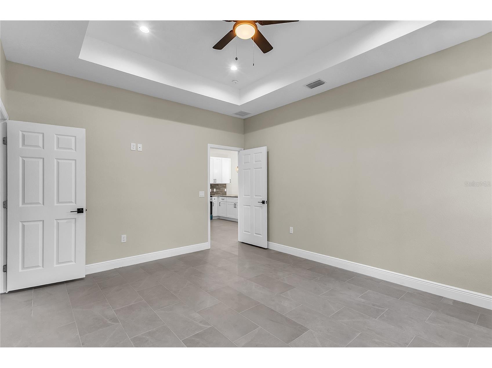 15 Wellham Lane Palm Coast FL 32164 FC319396 image18
