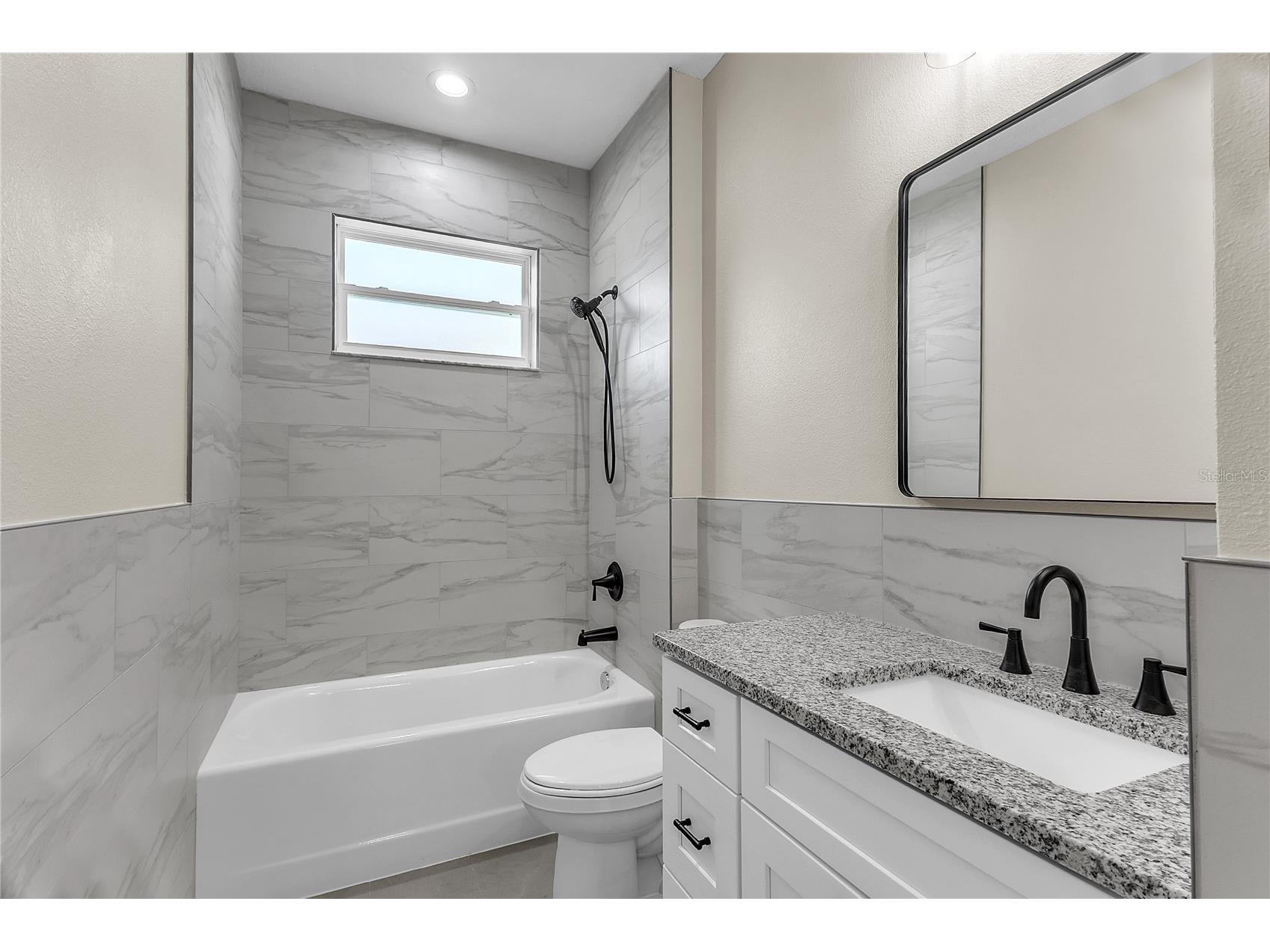15 Wellham Lane Palm Coast FL 32164 FC319396 image19
