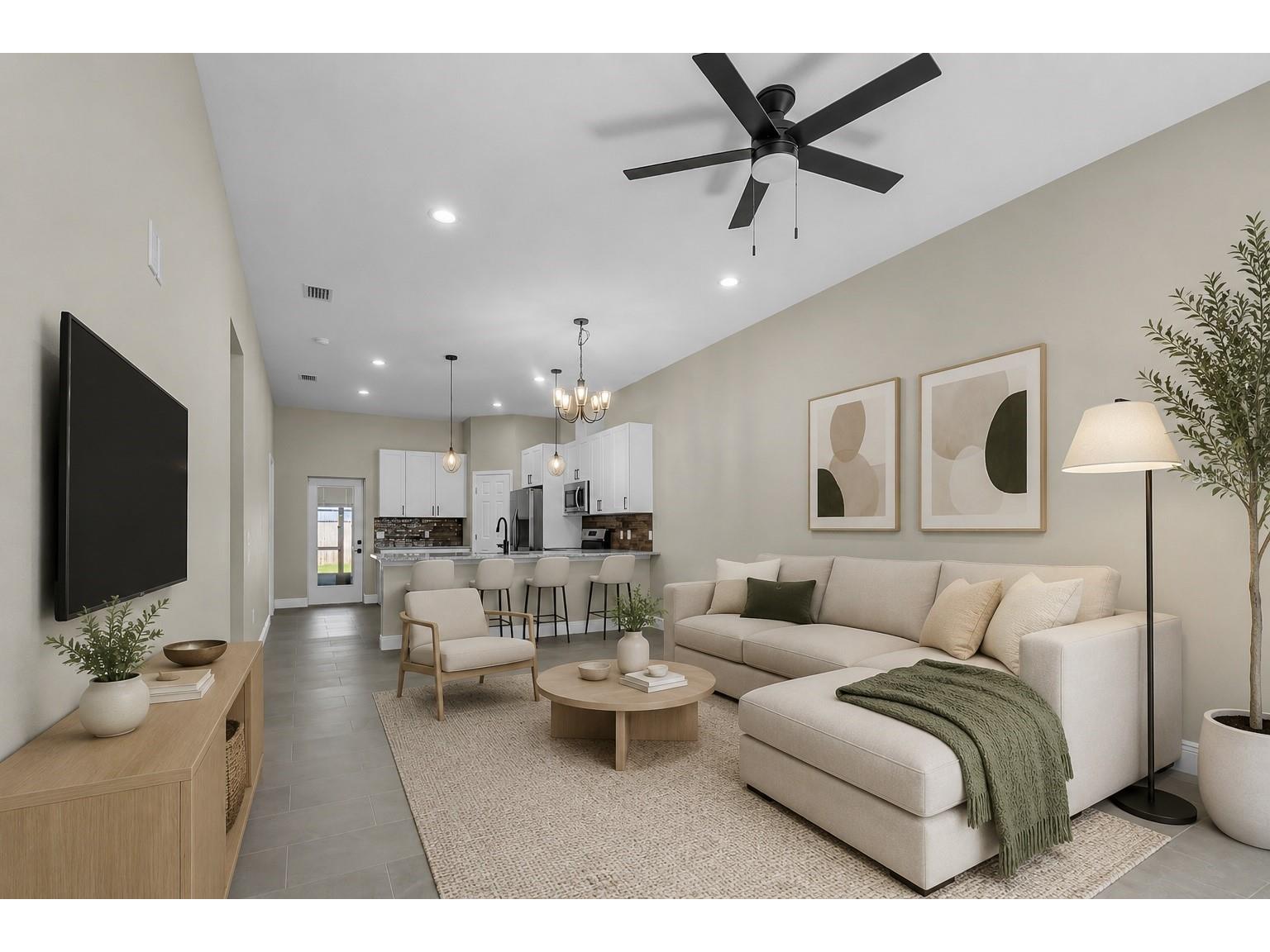 15 Wellham Lane Palm Coast FL 32164 FC319396 image2