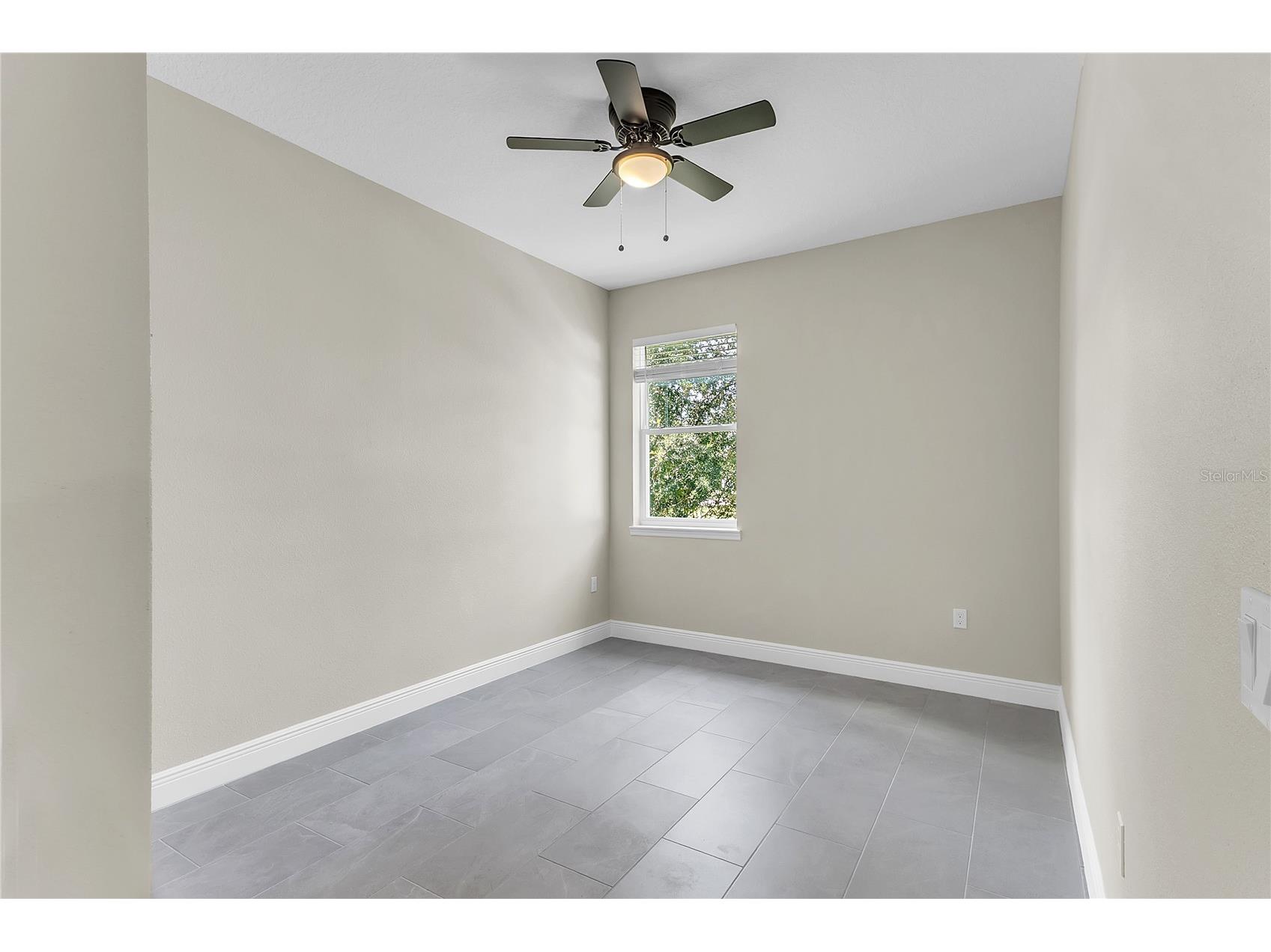 15 Wellham Lane Palm Coast FL 32164 FC319396 image20