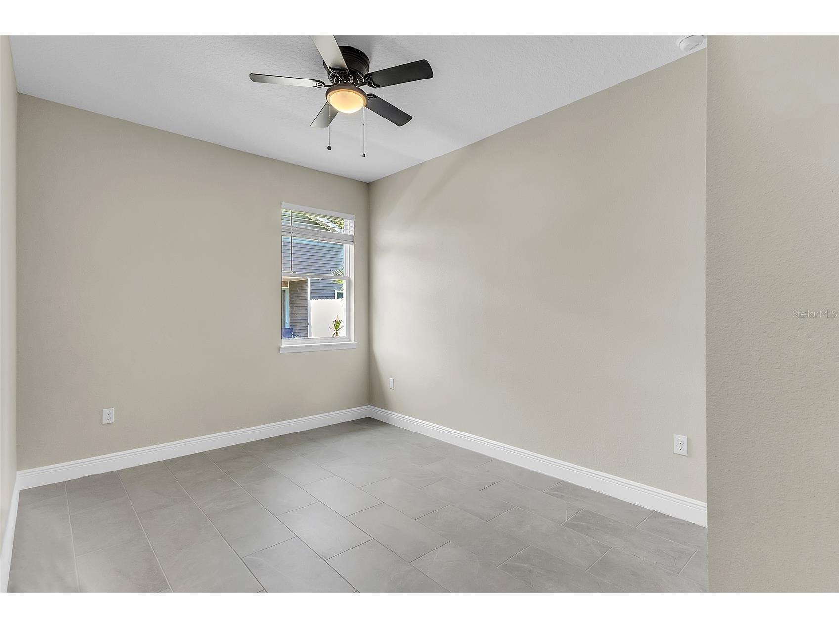 15 Wellham Lane Palm Coast FL 32164 FC319396 image21