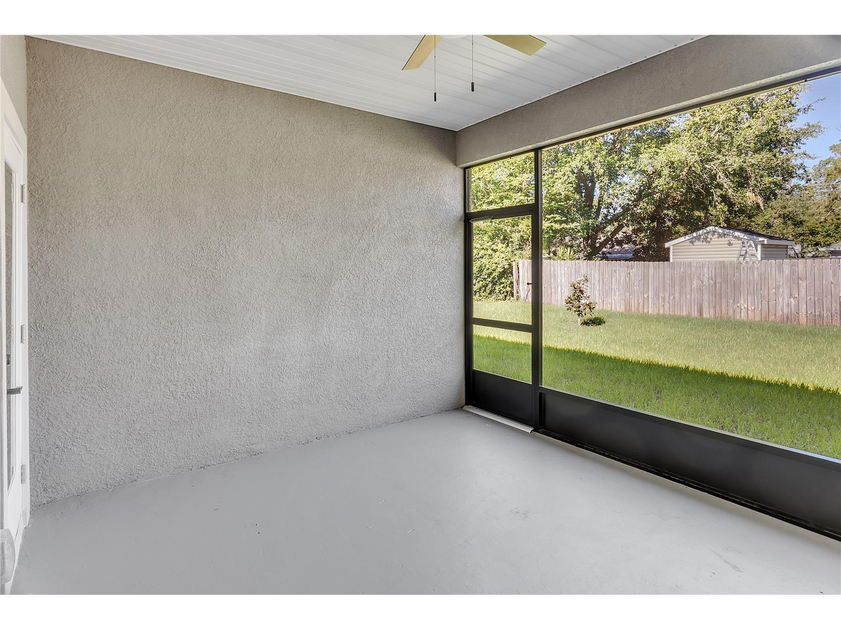 15 Wellham Lane Palm Coast FL 32164 FC319396 image22