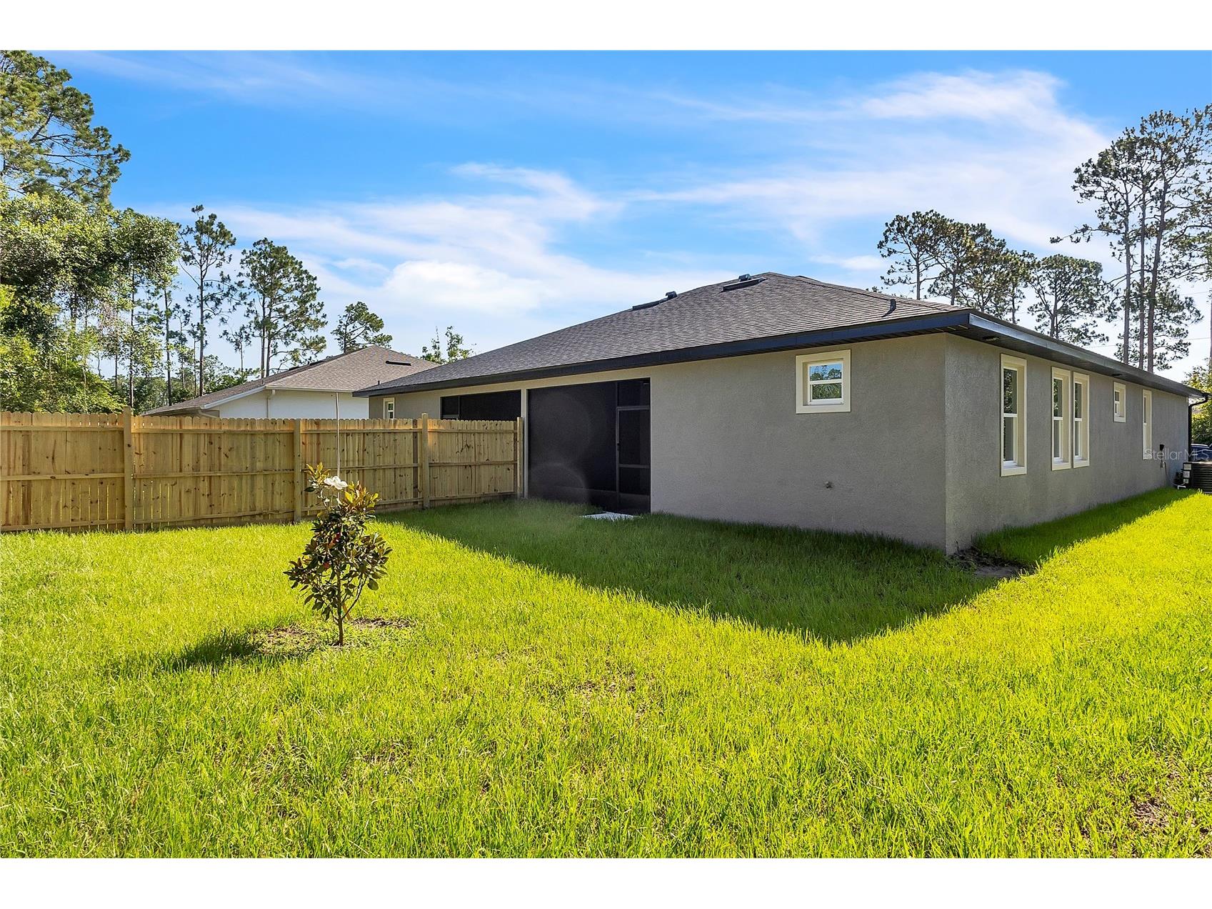 15 Wellham Lane Palm Coast FL 32164 FC319396 image23