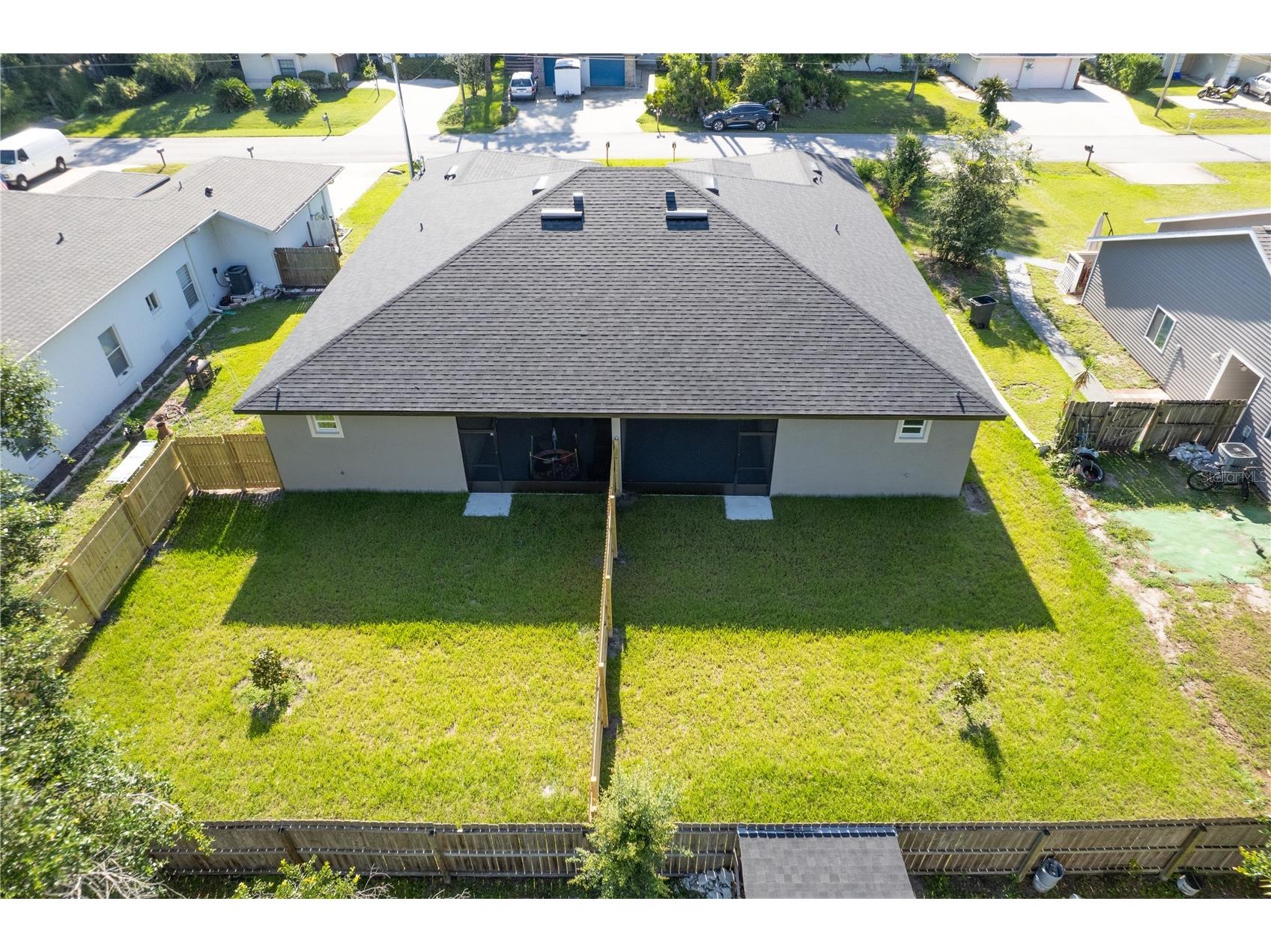 15 Wellham Lane Palm Coast FL 32164 FC319396 image24