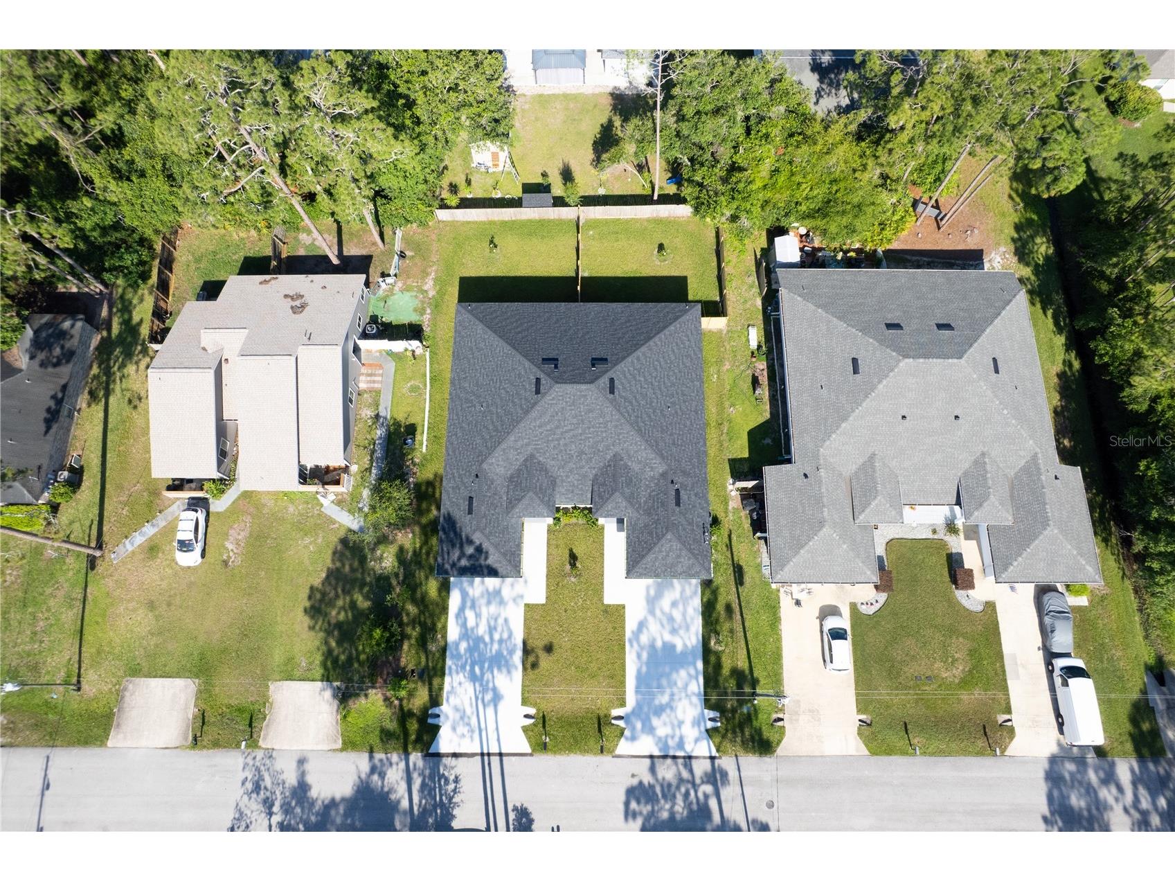 15 Wellham Lane Palm Coast FL 32164 FC319396 image25