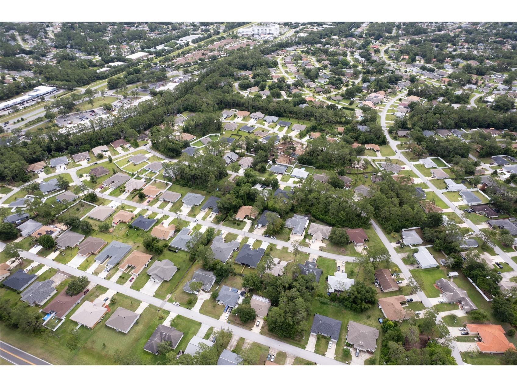 15 Wellham Lane Palm Coast FL 32164 FC319396 image26