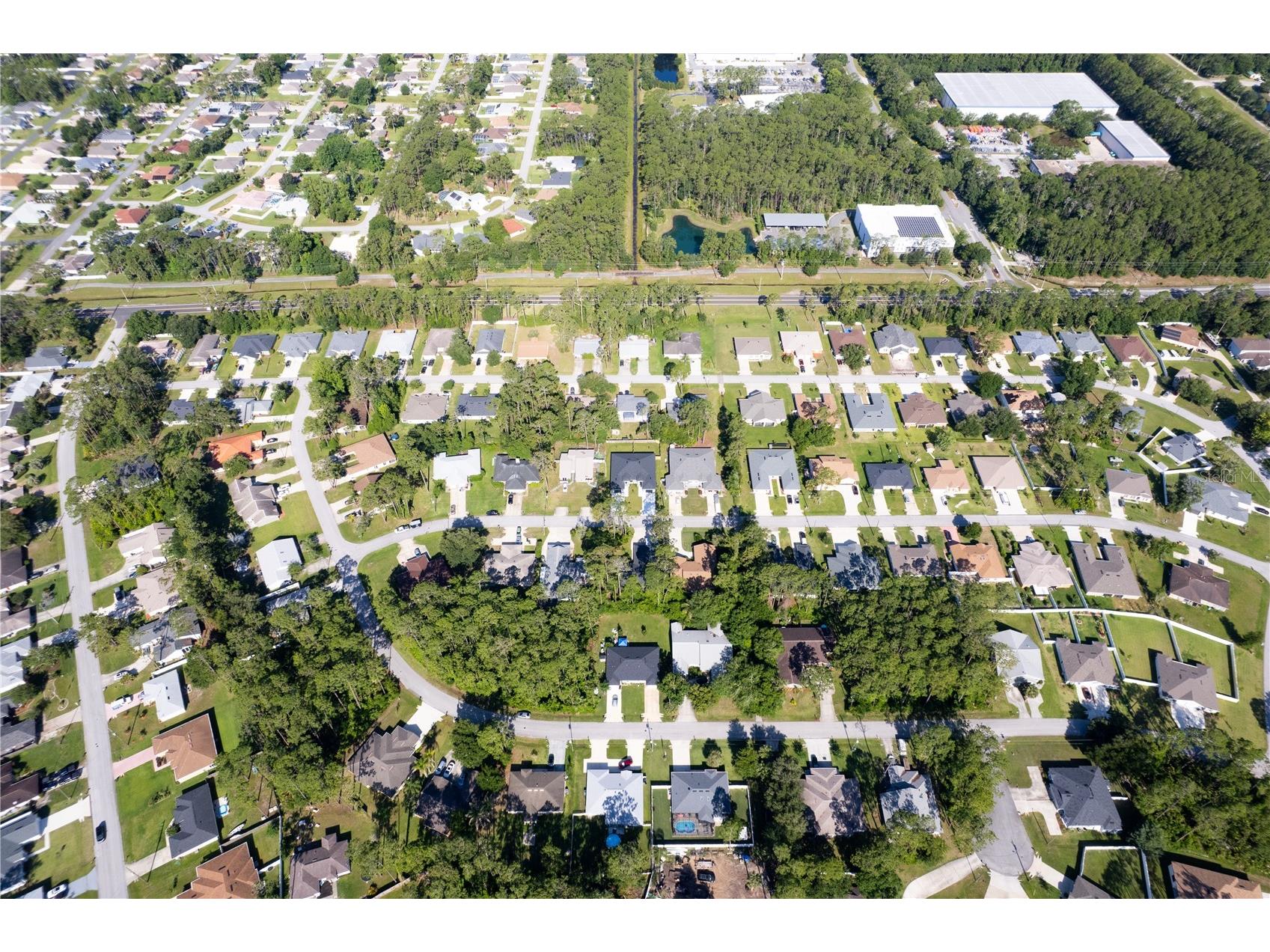 15 Wellham Lane Palm Coast FL 32164 FC319396 image27