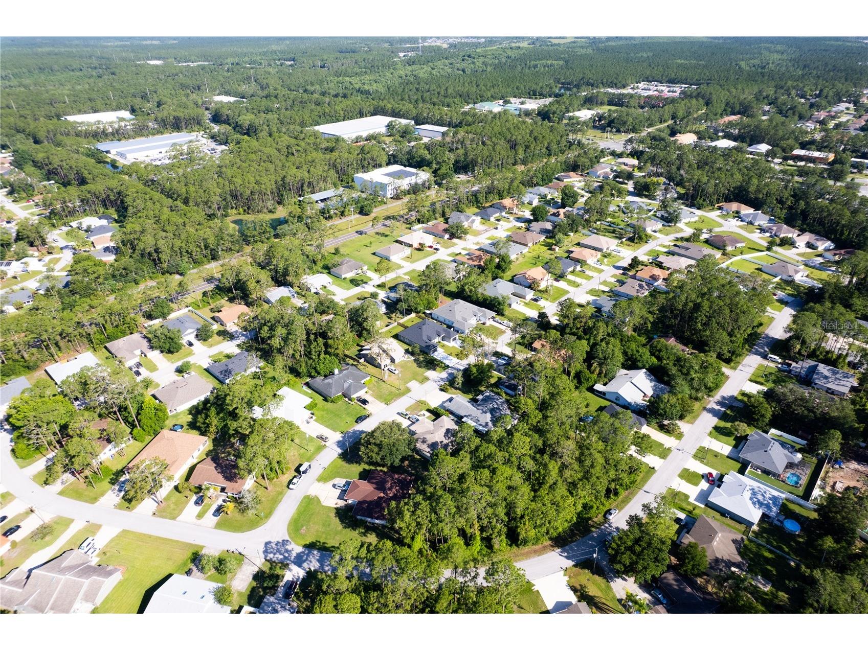 15 Wellham Lane Palm Coast FL 32164 FC319396 image28