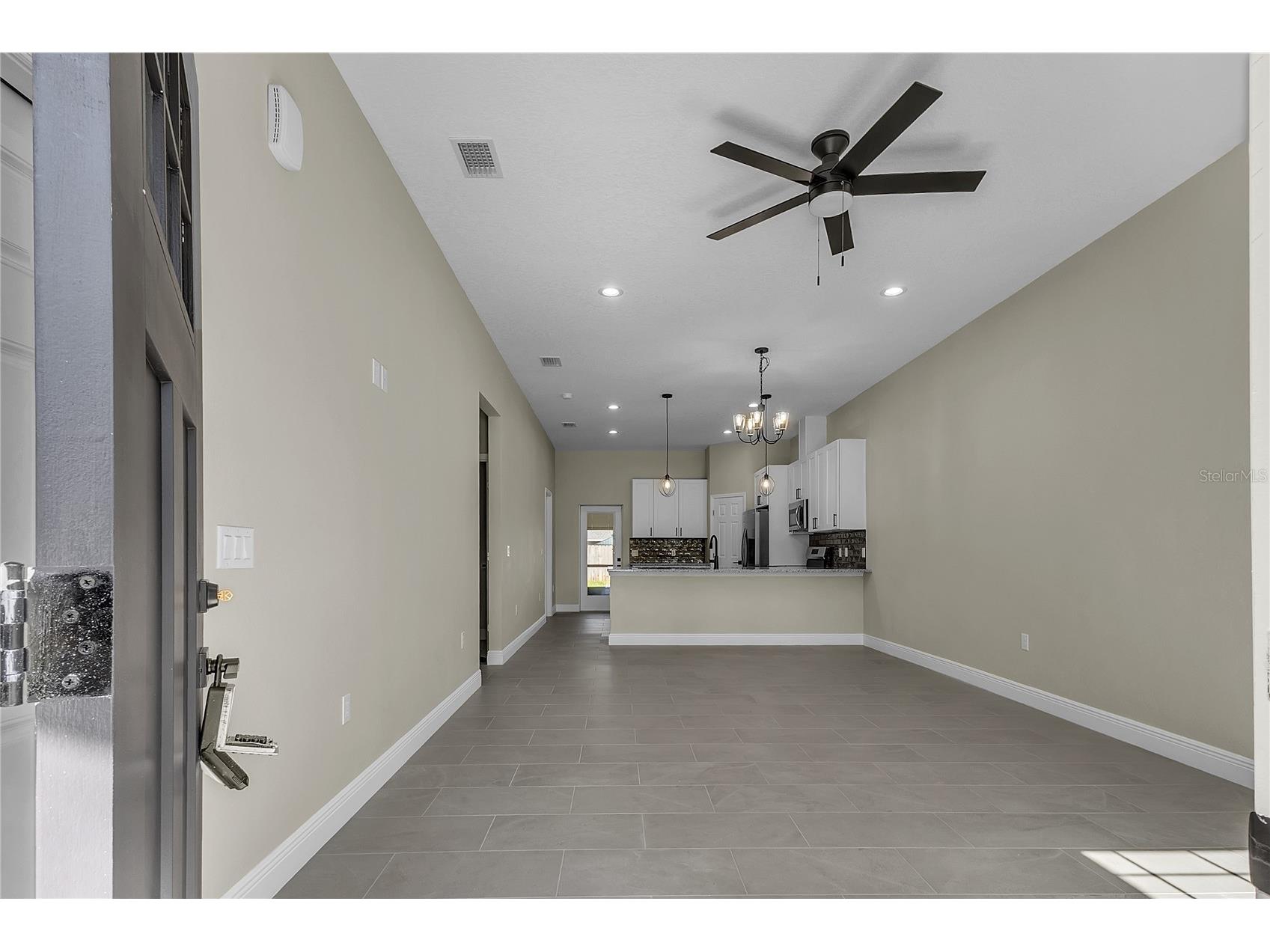 15 Wellham Lane Palm Coast FL 32164 FC319396 image3