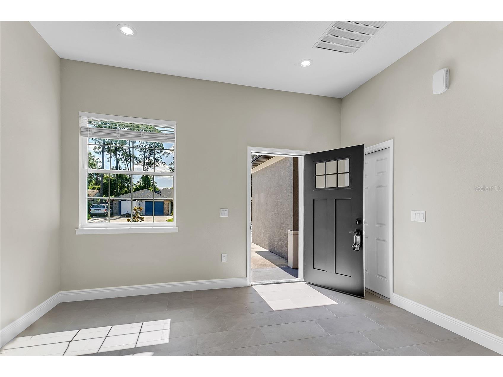 15 Wellham Lane Palm Coast FL 32164 FC319396 image4