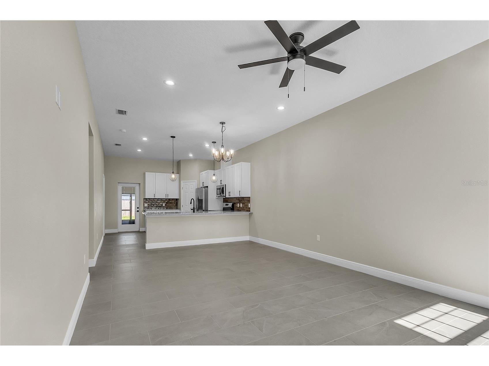 15 Wellham Lane Palm Coast FL 32164 FC319396 image5